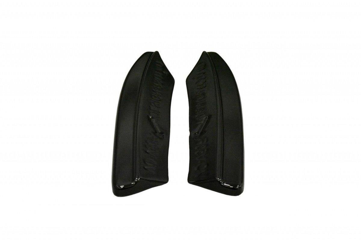pol_po_REAR-SIDE-SPLITTERS-VOLVO-V50F-R-DESIGN-1156_7 pol_po_REAR-SIDE-SPLITTERS-VOLVO-V50F-R-DESIGN-1156_7