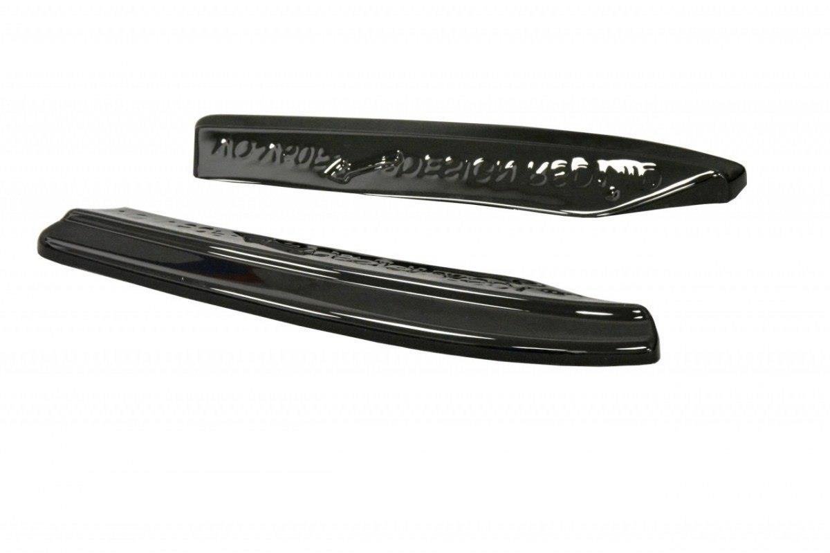 pol_po_REAR-SIDE-SPLITTERS-VOLVO-V50F-R-DESIGN-1156_8 pol_po_REAR-SIDE-SPLITTERS-VOLVO-V50F-R-DESIGN-1156_8