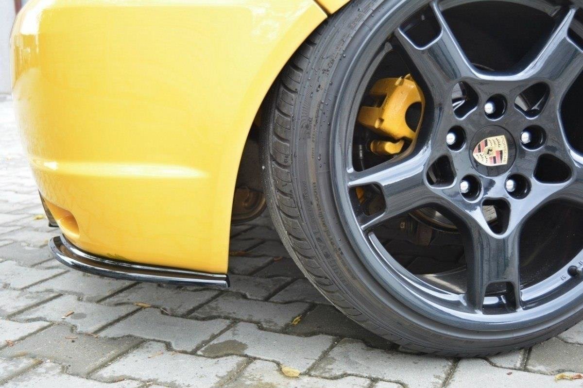pol_po_REAR-SIDE-SPLITTERS-VW-GOLF-IV-R32-1158_3 pol_po_REAR-SIDE-SPLITTERS-VW-GOLF-IV-R32-1158_3