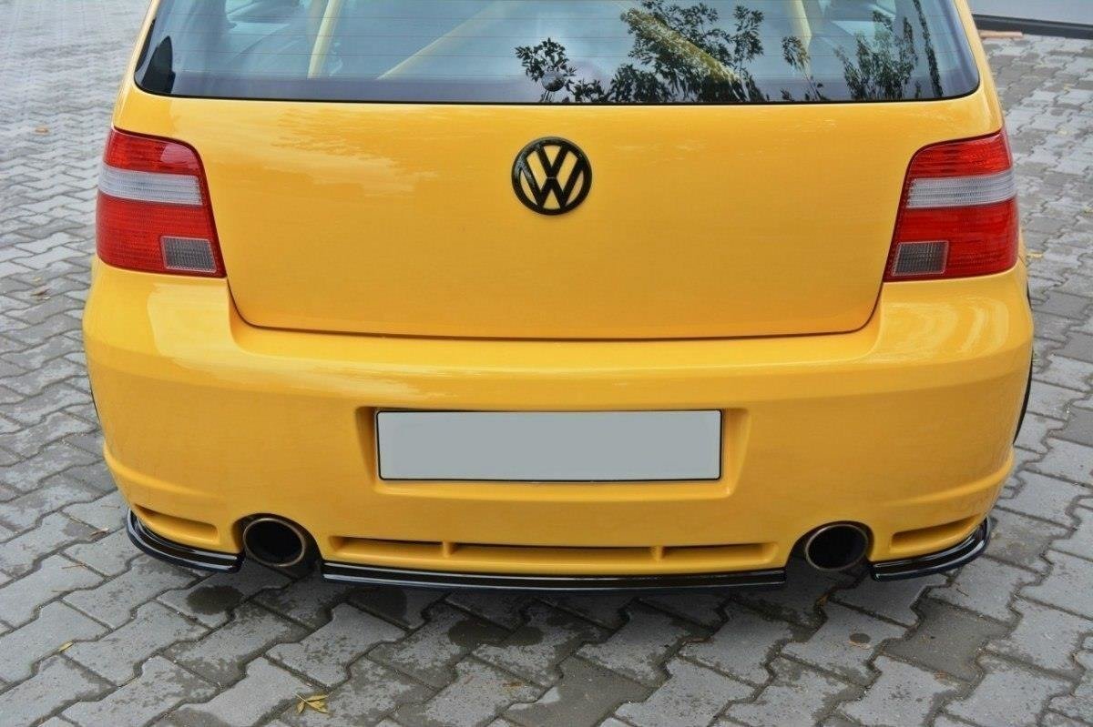 pol_po_REAR-SIDE-SPLITTERS-VW-GOLF-IV-R32-1158_4 pol_po_REAR-SIDE-SPLITTERS-VW-GOLF-IV-R32-1158_4