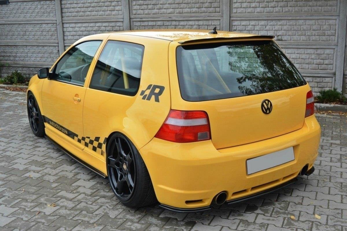 pol_po_REAR-SIDE-SPLITTERS-VW-GOLF-IV-R32-1158_5 pol_po_REAR-SIDE-SPLITTERS-VW-GOLF-IV-R32-1158_5