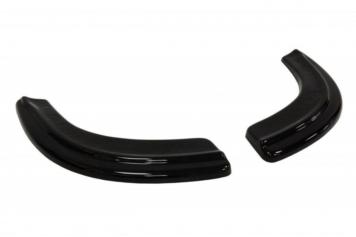 pol_po_REAR-SIDE-SPLITTERS-VW-GOLF-IV-R32-1158_6 pol_po_REAR-SIDE-SPLITTERS-VW-GOLF-IV-R32-1158_6