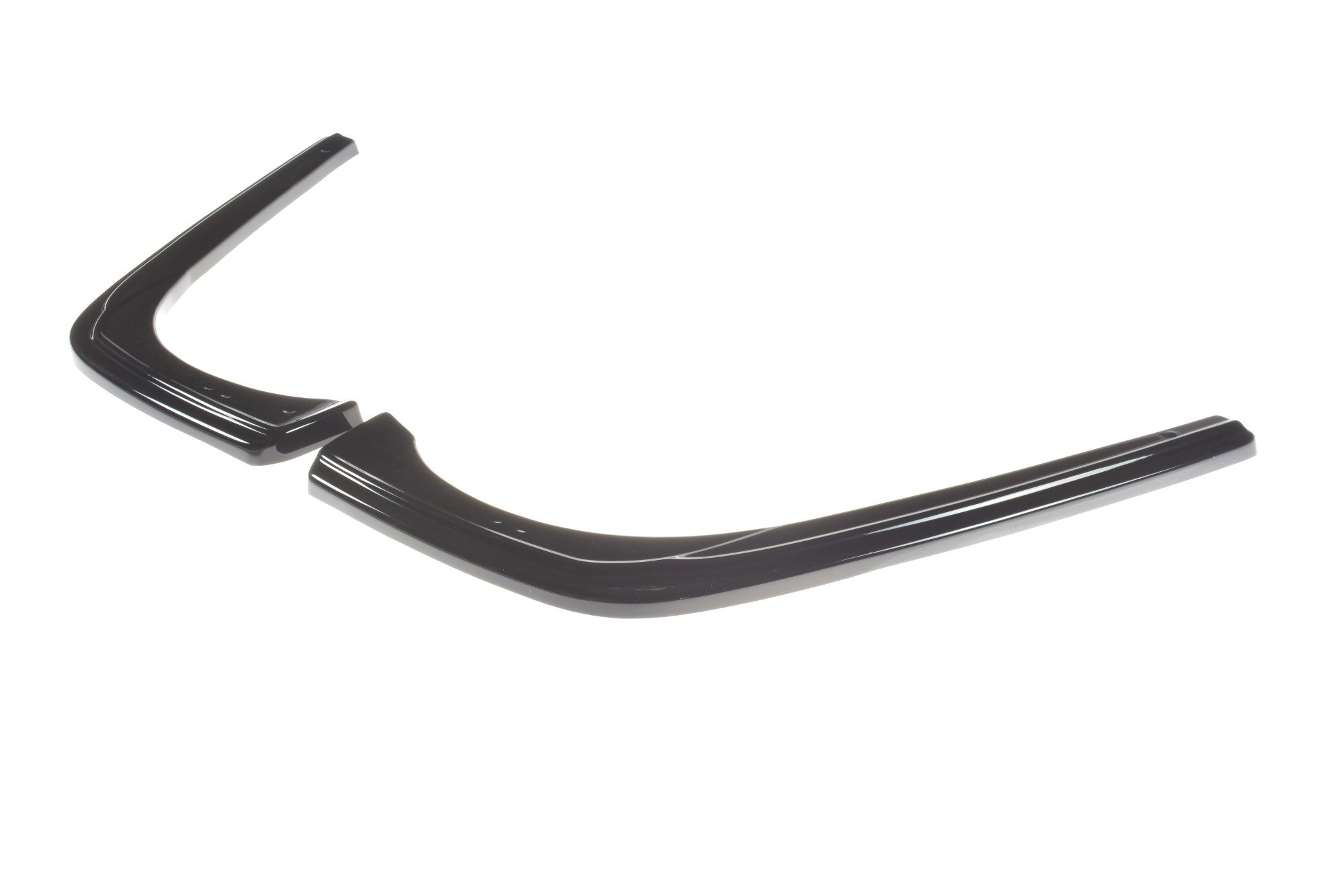 pol_po_REAR-SIDE-SPLITTERS-VW-GOLF-MK7-VARIANT-FACELIFT-STANDARD-7875_1 pol_po_REAR-SIDE-SPLITTERS-VW-GOLF-MK7-VARIANT-FACELIFT-STANDARD-7875_1