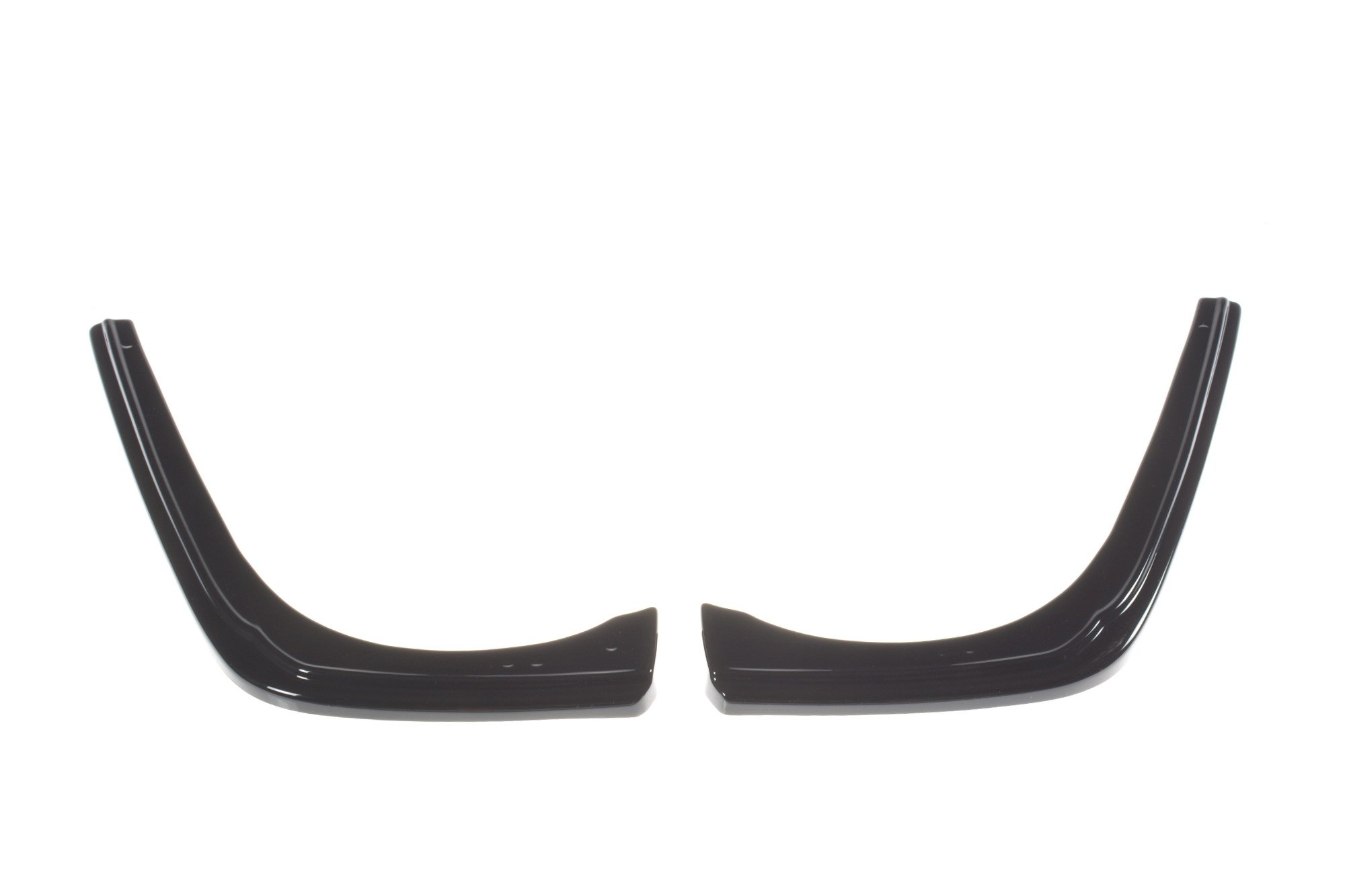 pol_po_REAR-SIDE-SPLITTERS-VW-GOLF-MK7-VARIANT-FACELIFT-STANDARD-7875_2 pol_po_REAR-SIDE-SPLITTERS-VW-GOLF-MK7-VARIANT-FACELIFT-STANDARD-7875_2