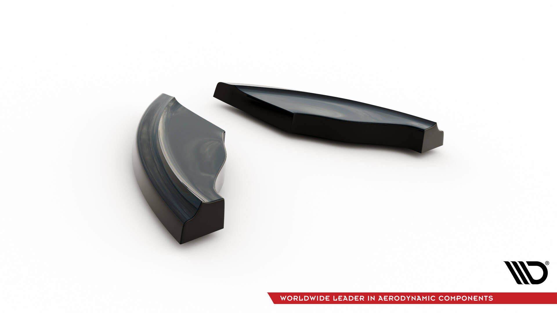 pol_po_REAR-SIDE-SPLITTERS-VW-GOLF-VI-GTI-35TH-1159_5 pol_po_REAR-SIDE-SPLITTERS-VW-GOLF-VI-GTI-35TH-1159_5