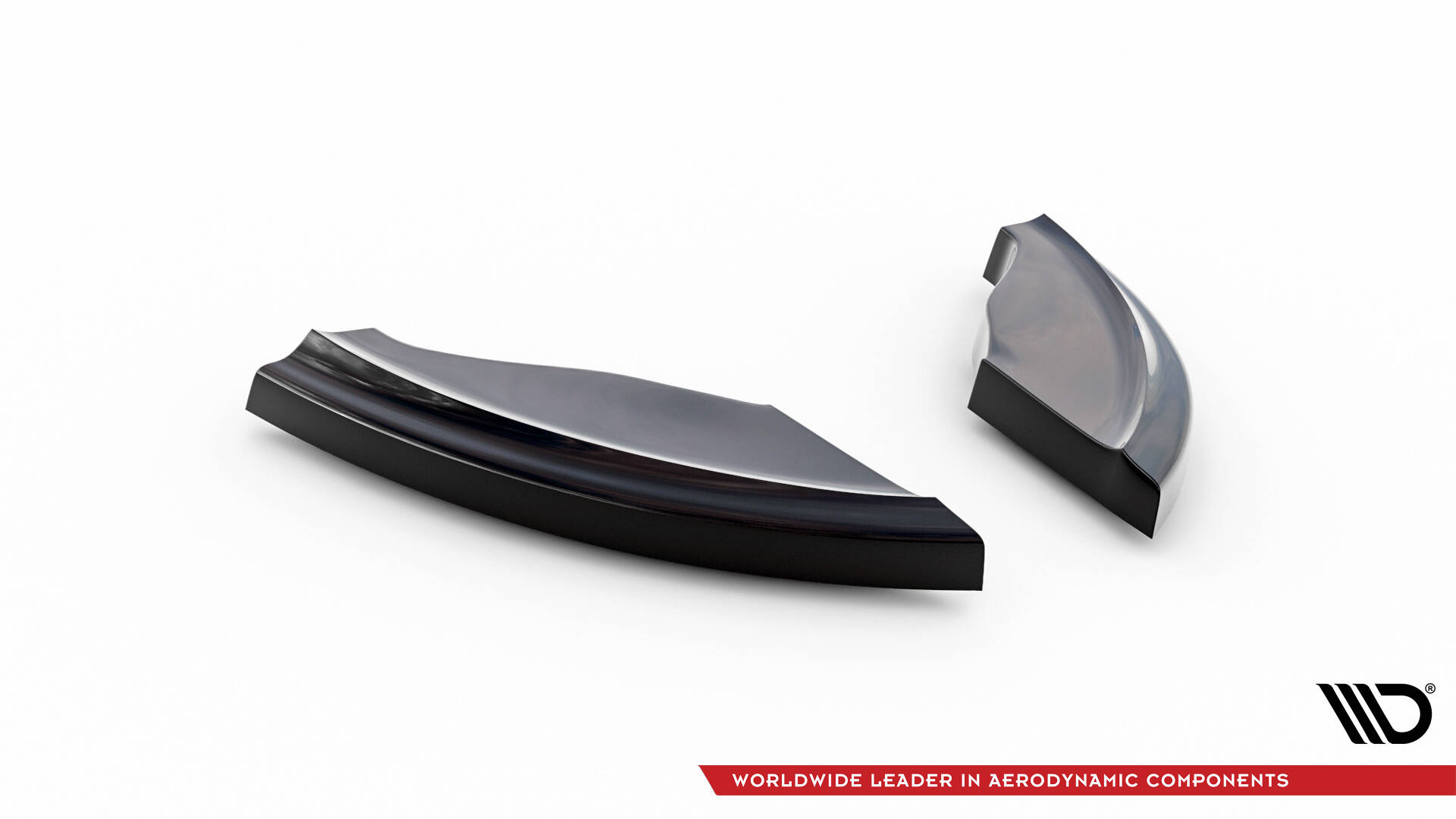 pol_po_REAR-SIDE-SPLITTERS-VW-GOLF-VI-GTI-35TH-1159_6 pol_po_REAR-SIDE-SPLITTERS-VW-GOLF-VI-GTI-35TH-1159_6