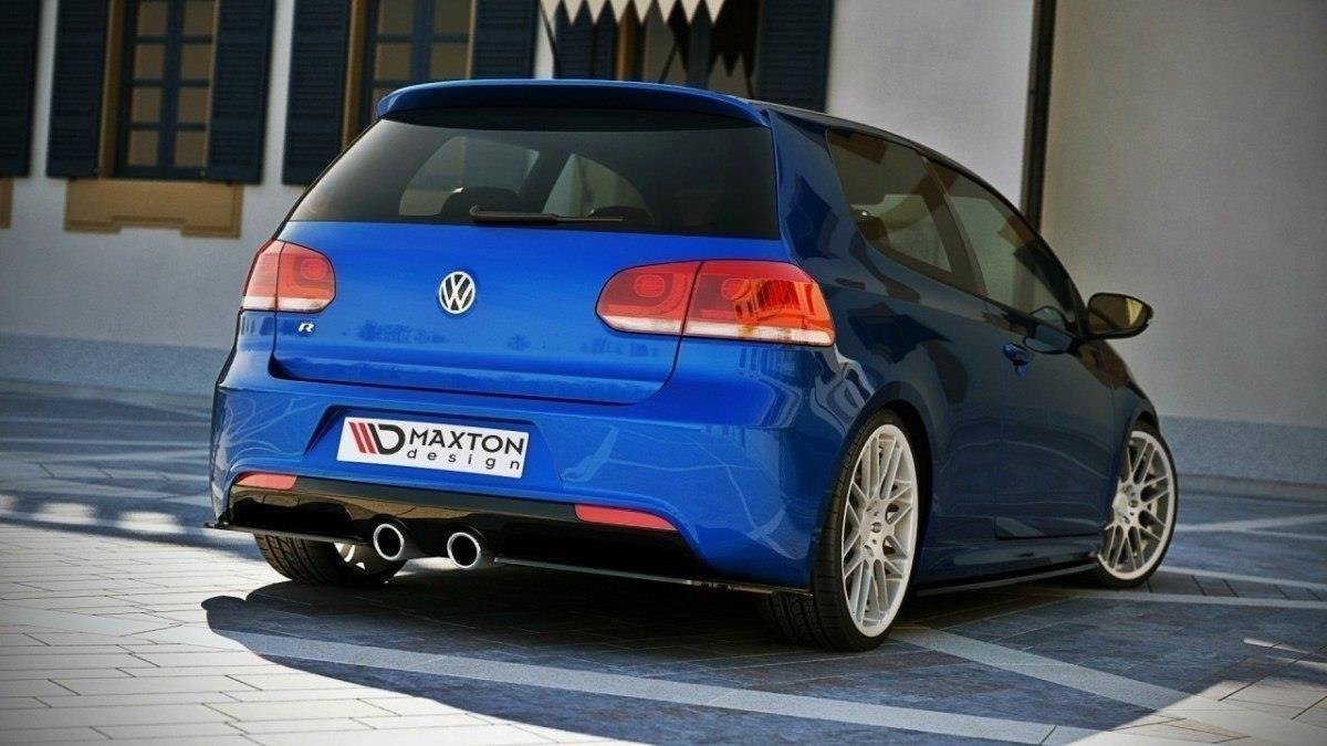 pol_po_REAR-SIDE-SPLITTERS-VW-GOLF-VI-R-1160_2 pol_po_REAR-SIDE-SPLITTERS-VW-GOLF-VI-R-1160_2