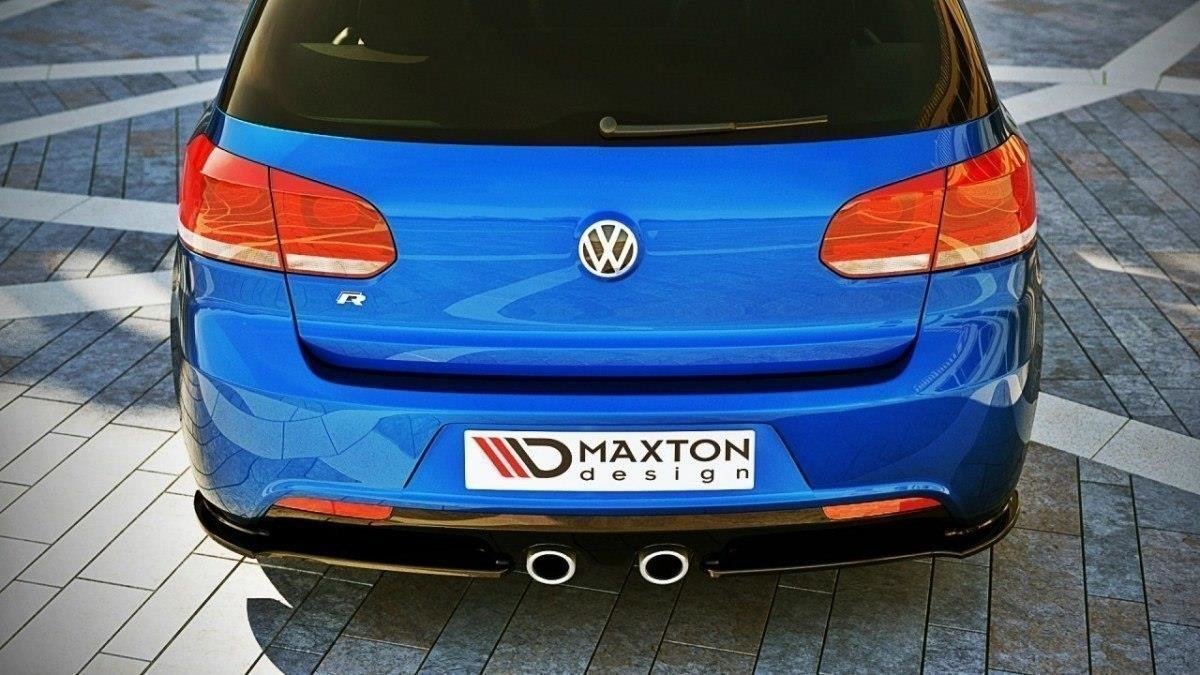 pol_po_REAR-SIDE-SPLITTERS-VW-GOLF-VI-R-1160_4 pol_po_REAR-SIDE-SPLITTERS-VW-GOLF-VI-R-1160_4