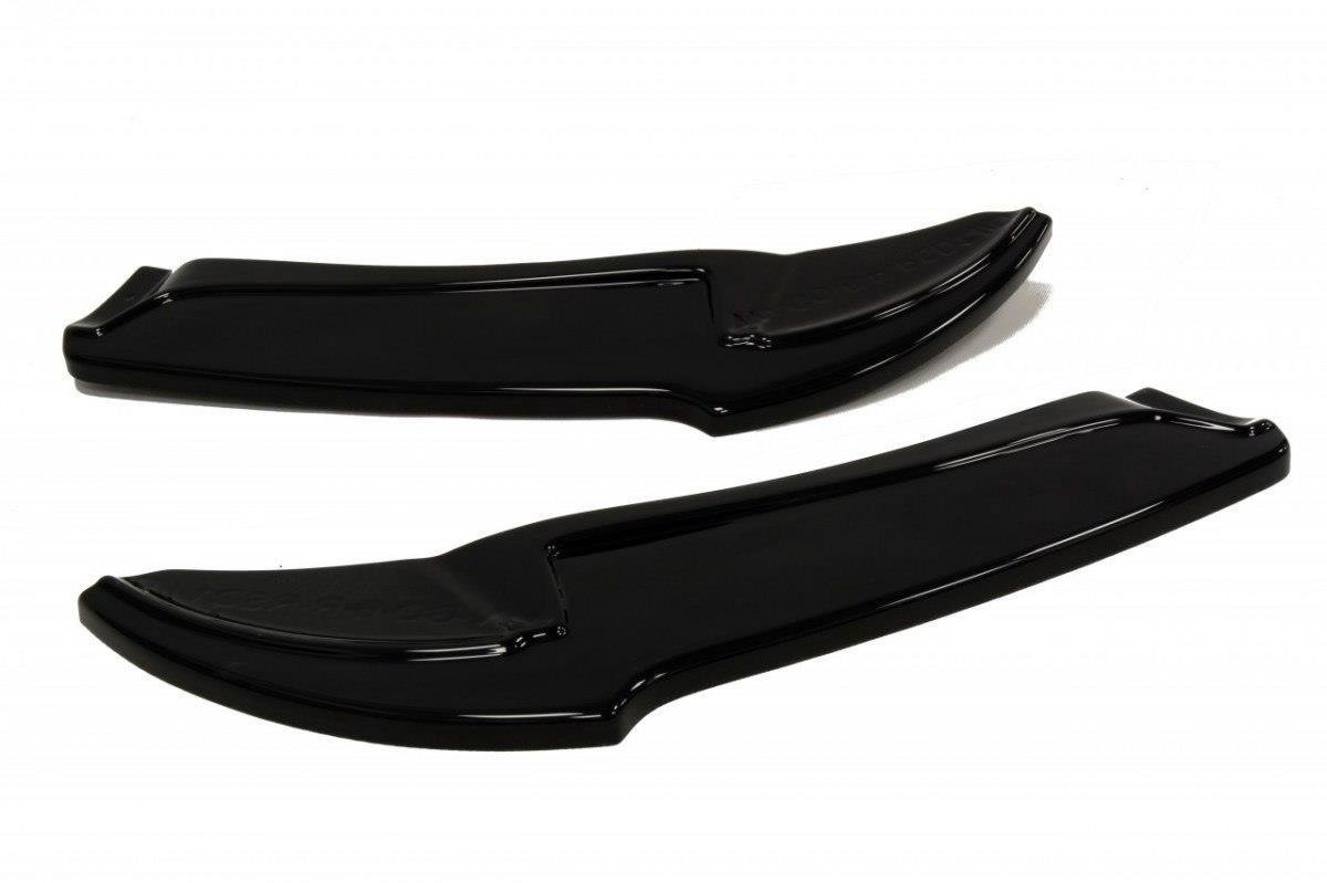 pol_po_REAR-SIDE-SPLITTERS-VW-GOLF-VI-R-1160_5 pol_po_REAR-SIDE-SPLITTERS-VW-GOLF-VI-R-1160_5