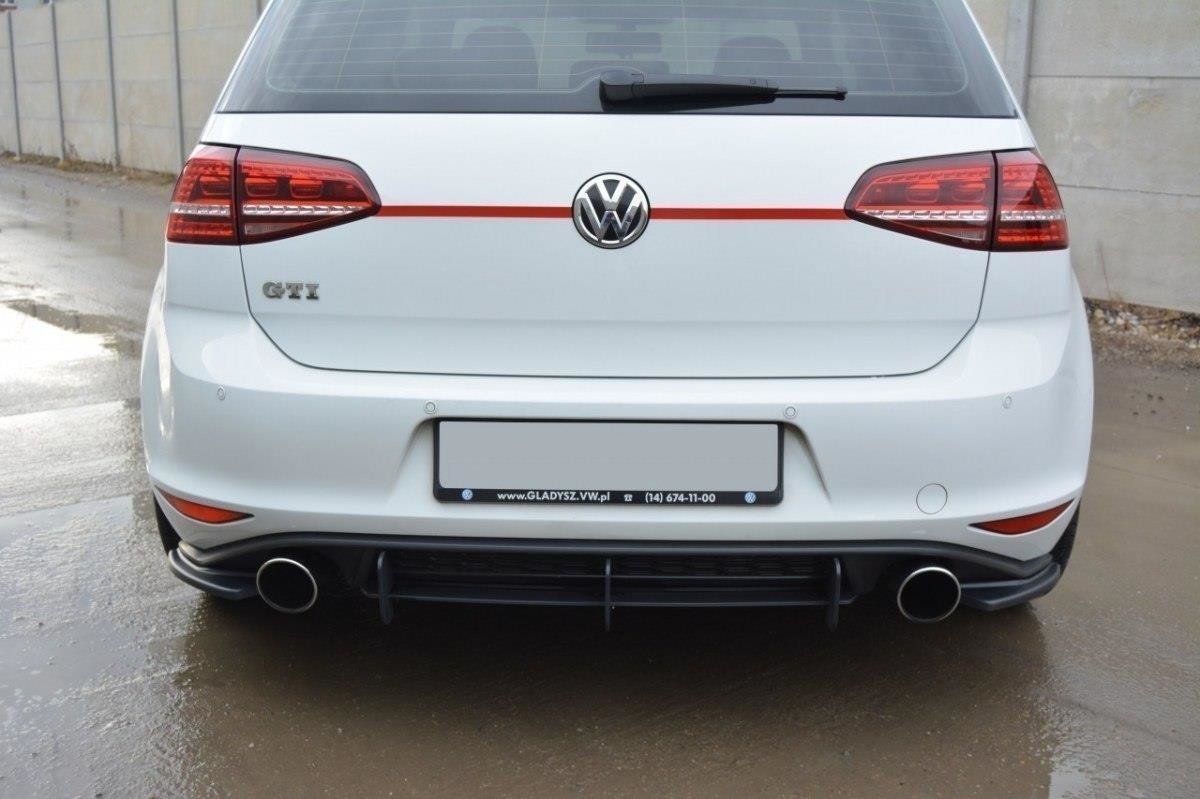 pol_po_REAR-SIDE-SPLITTERS-VW-GOLF-VII-GTI-1162_2 pol_po_REAR-SIDE-SPLITTERS-VW-GOLF-VII-GTI-1162_2