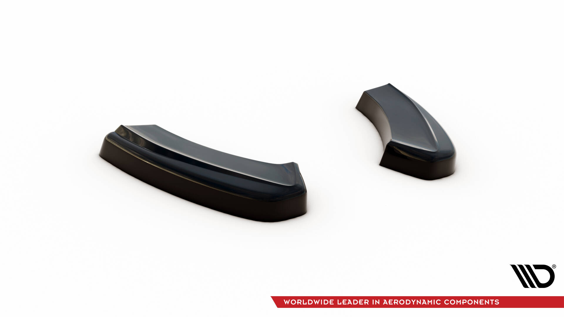 pol_po_REAR-SIDE-SPLITTERS-VW-GOLF-VII-GTI-FACELIFT-1163_4 pol_po_REAR-SIDE-SPLITTERS-VW-GOLF-VII-GTI-FACELIFT-1163_4