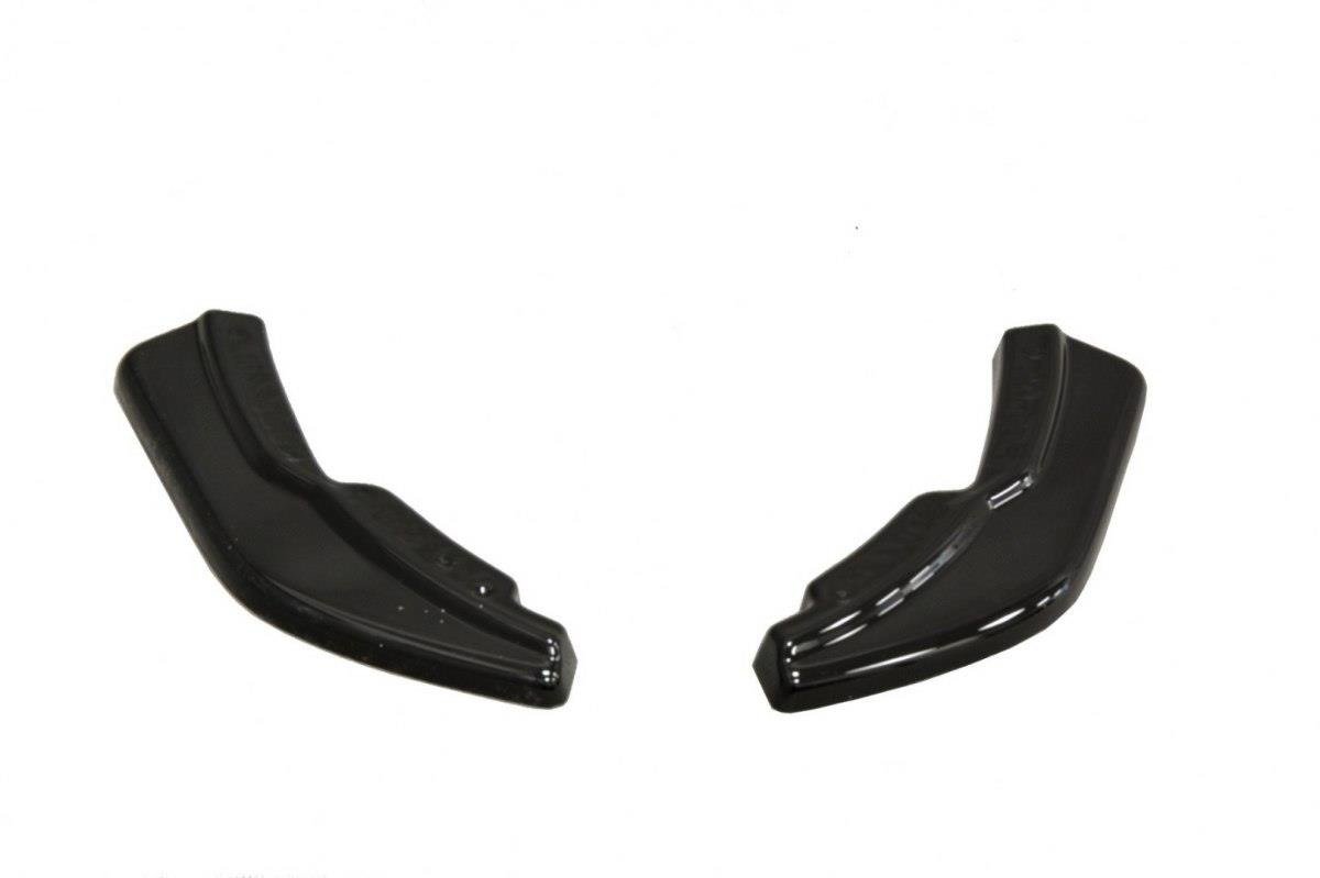 pol_po_REAR-SIDE-SPLITTERS-VW-Golf-Mk7-Standard-5749_6 pol_po_REAR-SIDE-SPLITTERS-VW-Golf-Mk7-Standard-5749_6
