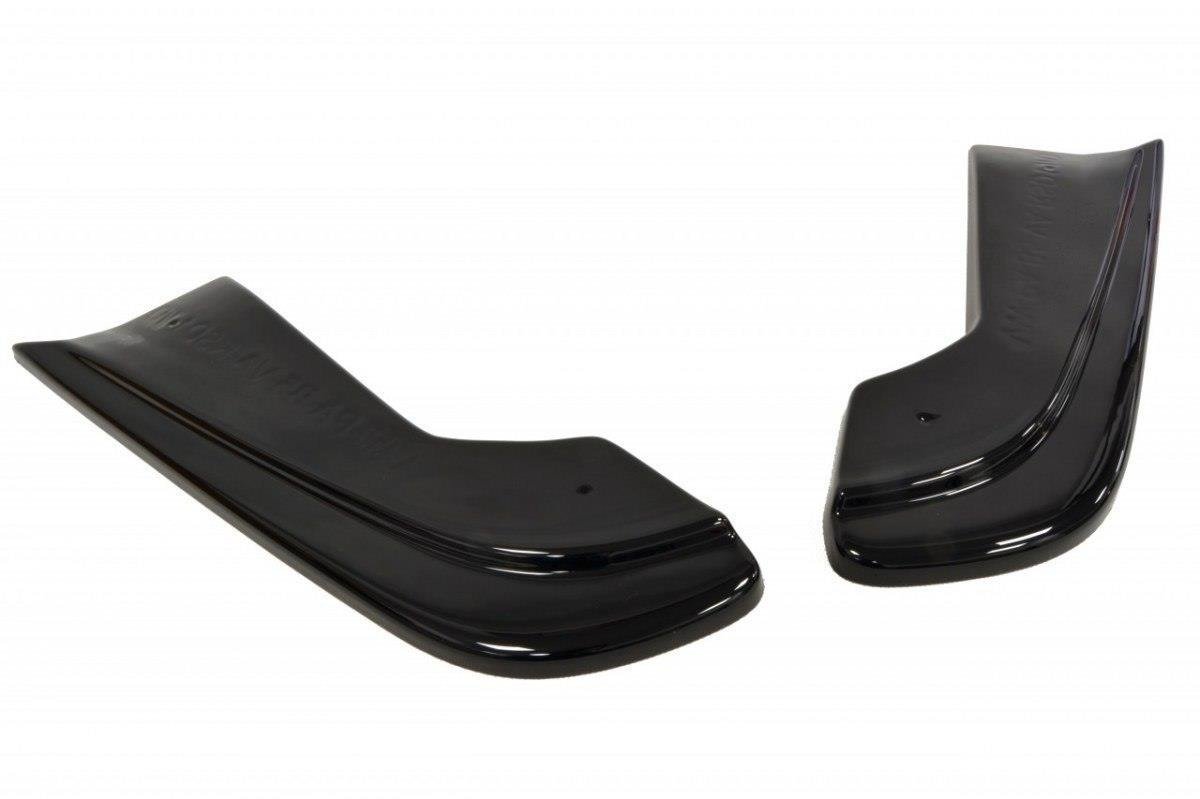 pol_po_REAR-SIDE-SPLITTERS-VW-PASSAT-B5-ESTATE-1168_3 pol_po_REAR-SIDE-SPLITTERS-VW-PASSAT-B5-ESTATE-1168_3