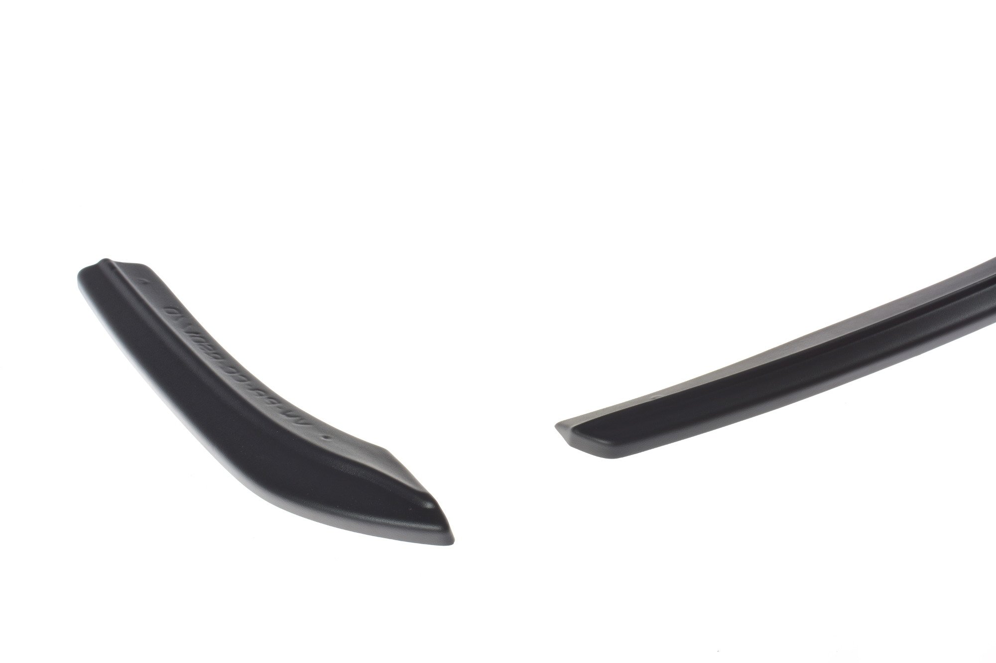 pol_po_REAR-SIDE-SPLITTERS-VW-PASSAT-CC-STANDARD-7886_2 pol_po_REAR-SIDE-SPLITTERS-VW-PASSAT-CC-STANDARD-7886_2