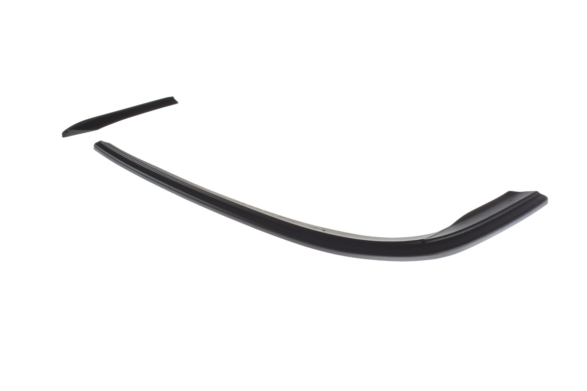 pol_po_REAR-SIDE-SPLITTERS-VW-PASSAT-CC-STANDARD-7886_3 pol_po_REAR-SIDE-SPLITTERS-VW-PASSAT-CC-STANDARD-7886_3