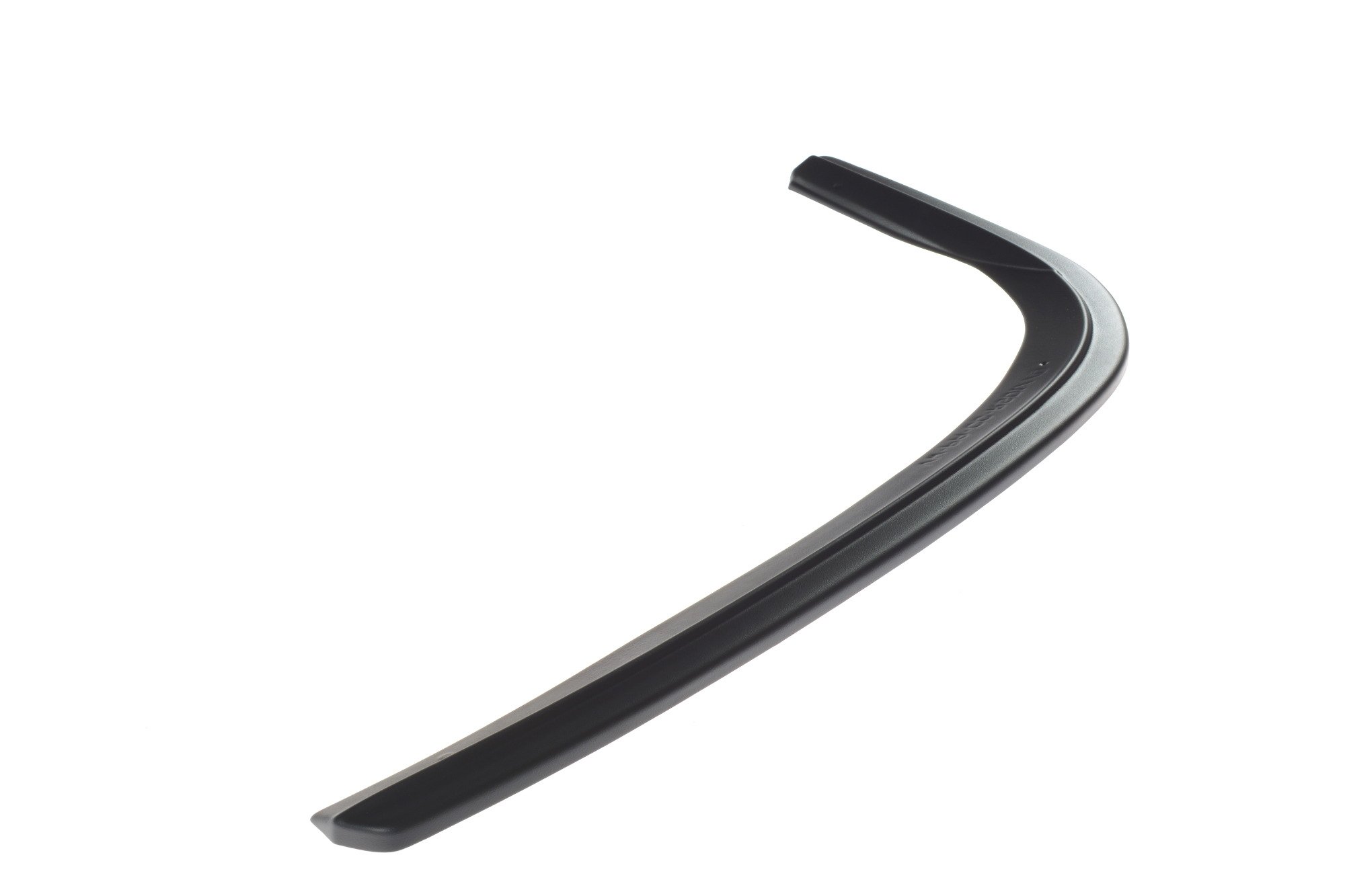 pol_po_REAR-SIDE-SPLITTERS-VW-PASSAT-CC-STANDARD-7886_6 pol_po_REAR-SIDE-SPLITTERS-VW-PASSAT-CC-STANDARD-7886_6