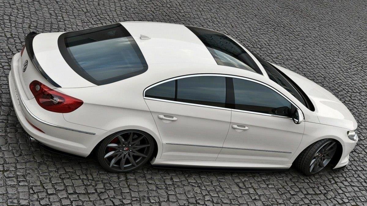 pol_po_REAR-SIDE-SPLITTERS-VW-Passat-CC-R36-RLINE-Preface-1169_3 pol_po_REAR-SIDE-SPLITTERS-VW-Passat-CC-R36-RLINE-Preface-1169_3