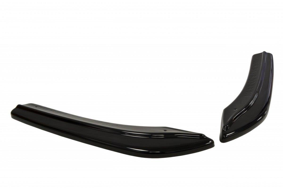 pol_po_REAR-SIDE-SPLITTERS-VW-Passat-CC-R36-RLINE-Preface-1169_4 pol_po_REAR-SIDE-SPLITTERS-VW-Passat-CC-R36-RLINE-Preface-1169_4