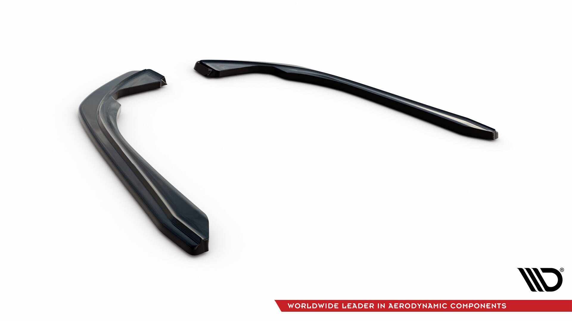 pol_po_REAR-SIDE-SPLITTERS-Volkswagen-Arteon-R-Line-Sedan-Shooting-Brake-Mk1-1157_2 pol_po_REAR-SIDE-SPLITTERS-Volkswagen-Arteon-R-Line-Sedan-Shooting-Brake-Mk1-1157_2