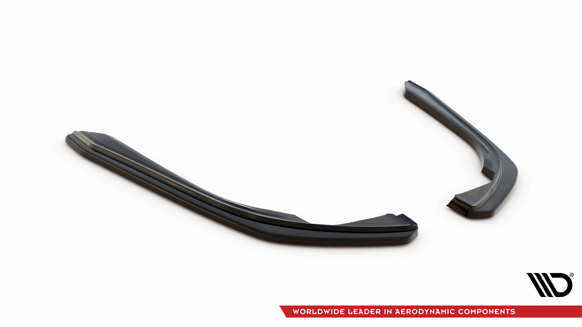 pol_po_REAR-SIDE-SPLITTERS-Volkswagen-Arteon-R-Line-Sedan-Shooting-Brake-Mk1-1157_3 pol_po_REAR-SIDE-SPLITTERS-Volkswagen-Arteon-R-Line-Sedan-Shooting-Brake-Mk1-1157_3
