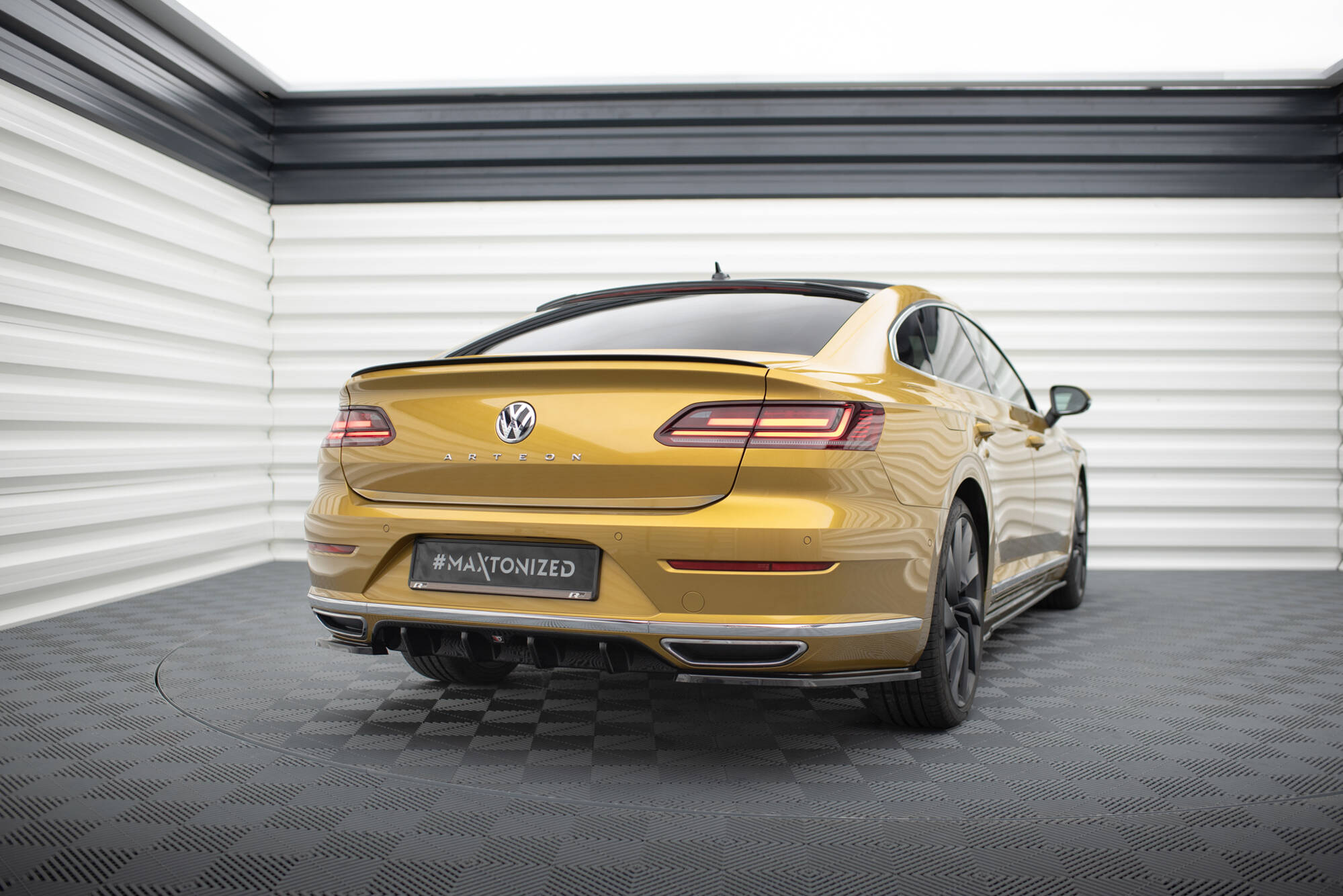 pol_po_REAR-SIDE-SPLITTERS-Volkswagen-Arteon-R-Line-Sedan-Shooting-Brake-Mk1-1157_5 pol_po_REAR-SIDE-SPLITTERS-Volkswagen-Arteon-R-Line-Sedan-Shooting-Brake-Mk1-1157_5