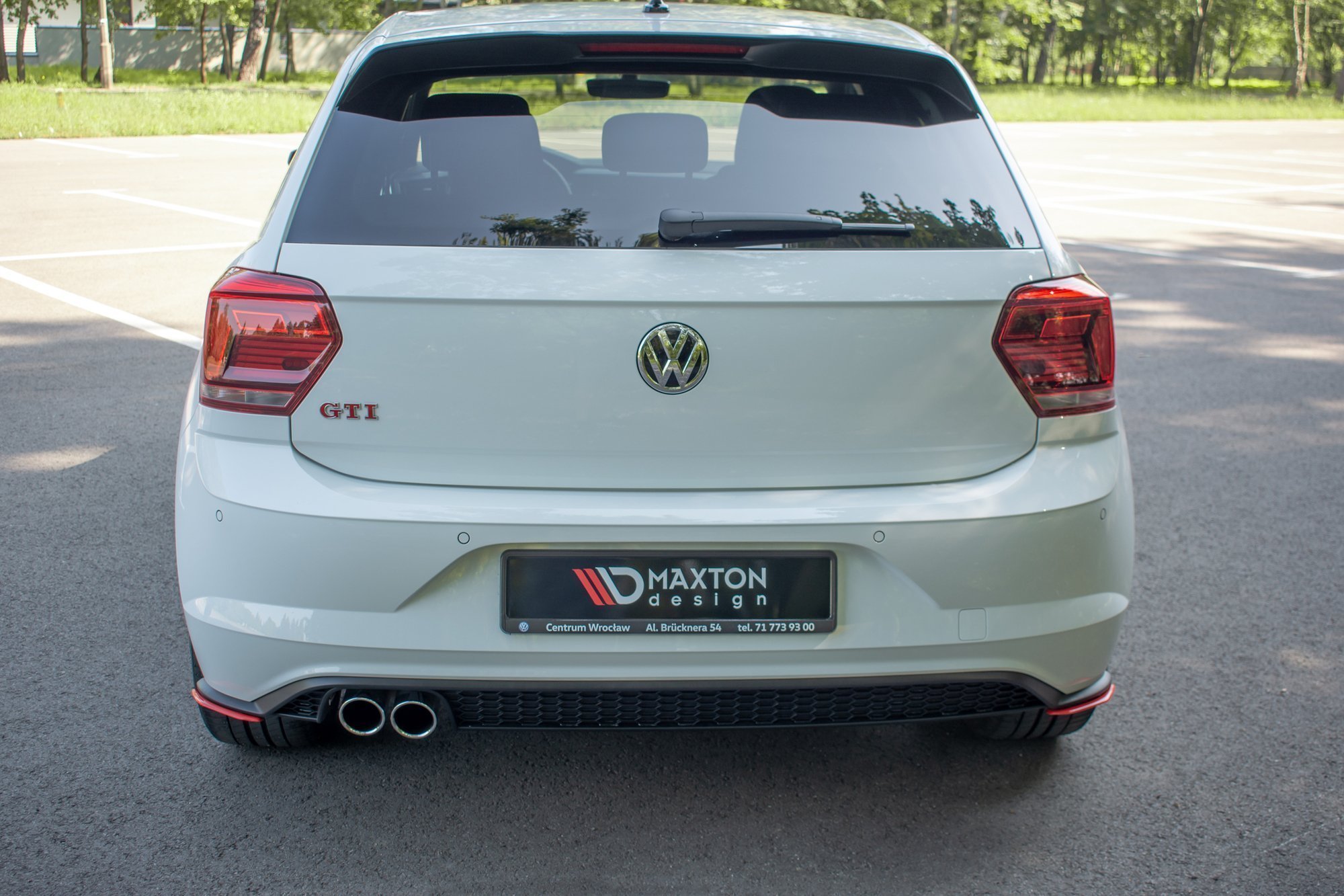 pol_po_REAR-SIDE-SPLITTERS-Volkswagen-Polo-GTI-Mk6-8136_4 pol_po_REAR-SIDE-SPLITTERS-Volkswagen-Polo-GTI-Mk6-8136_4