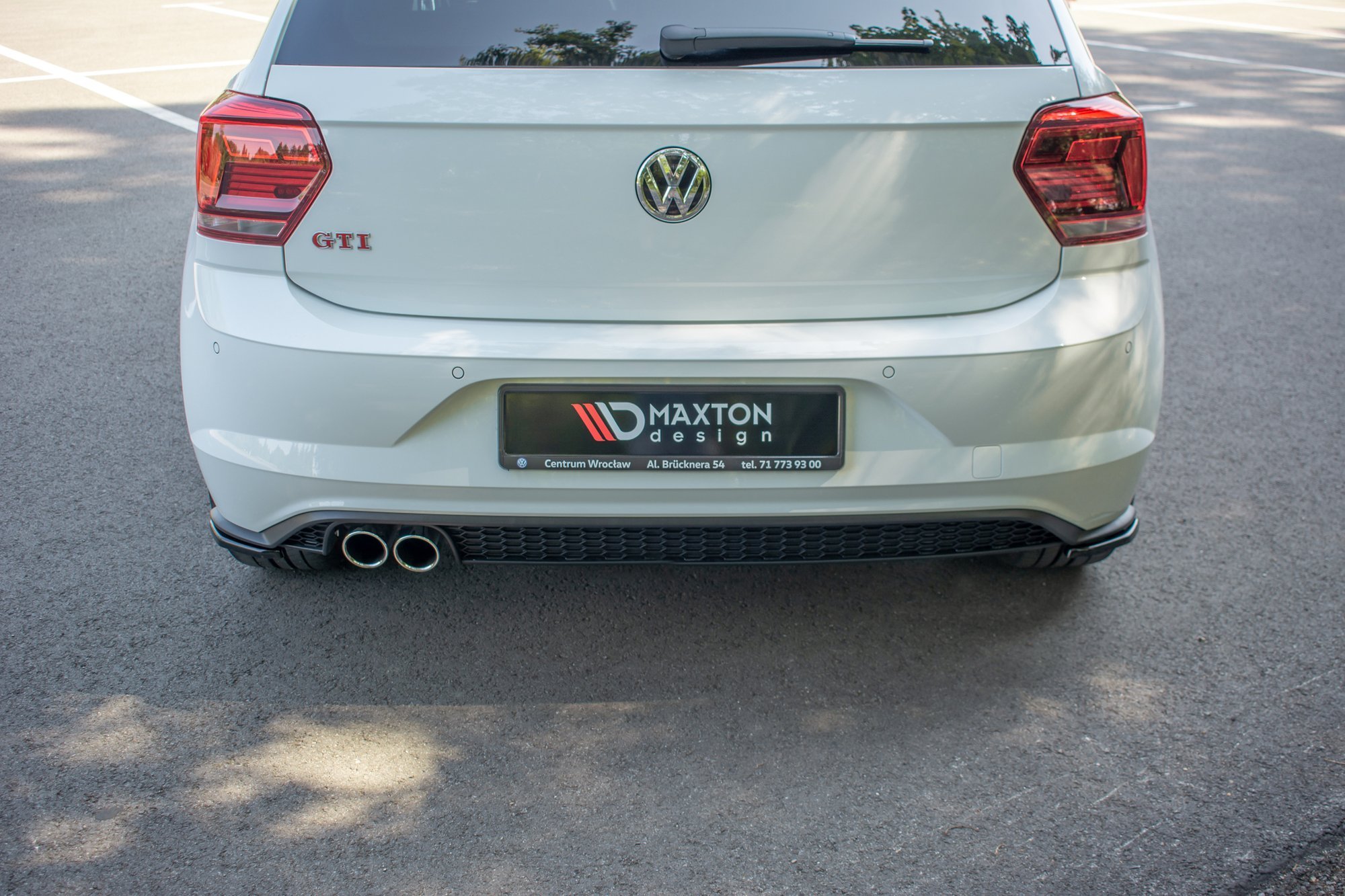 pol_po_REAR-SIDE-SPLITTERS-Volkswagen-Polo-GTI-Mk6-8136_8 pol_po_REAR-SIDE-SPLITTERS-Volkswagen-Polo-GTI-Mk6-8136_8