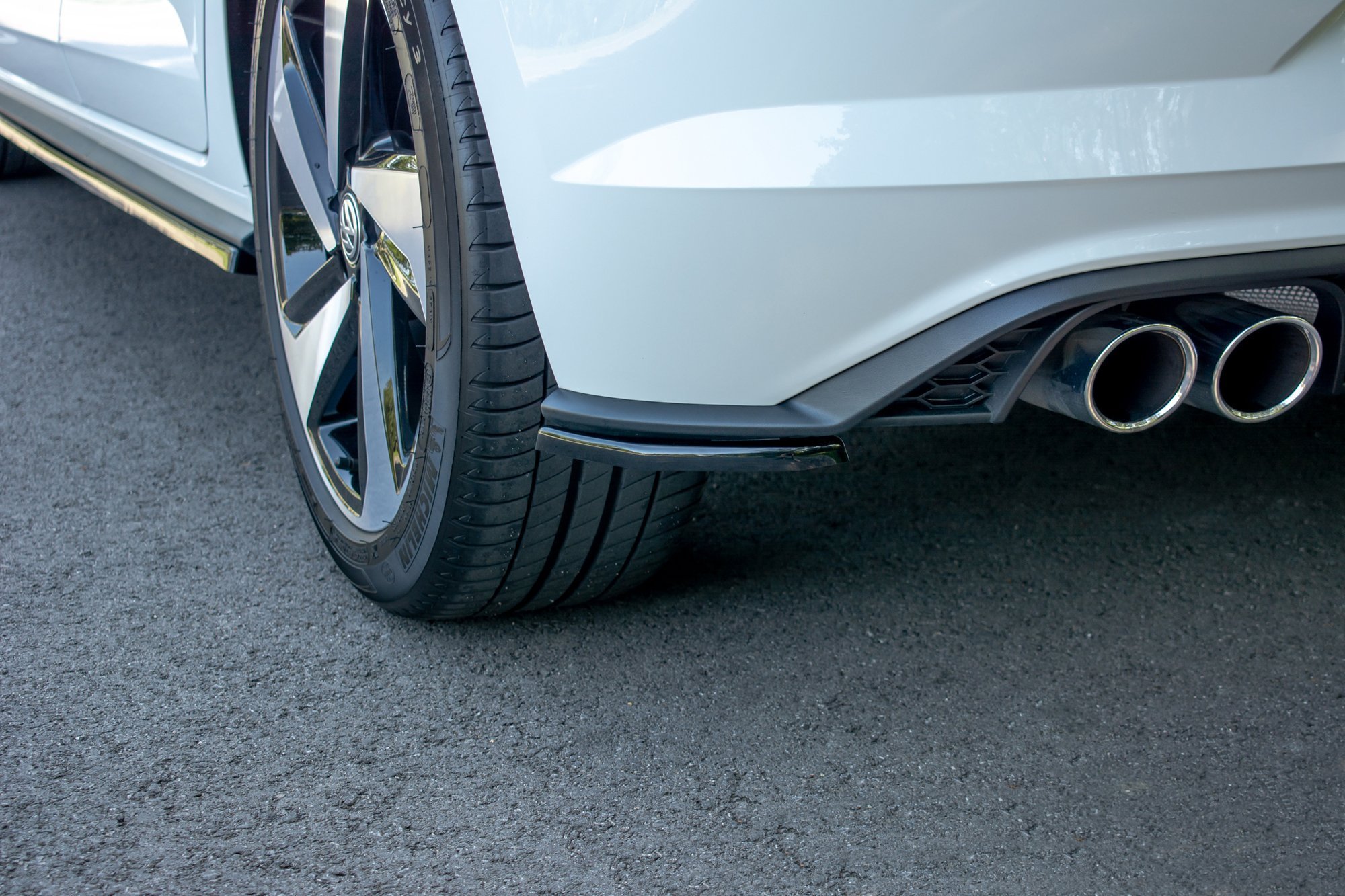 pol_po_REAR-SIDE-SPLITTERS-Volkswagen-Polo-GTI-Mk6-8136_9 pol_po_REAR-SIDE-SPLITTERS-Volkswagen-Polo-GTI-Mk6-8136_9