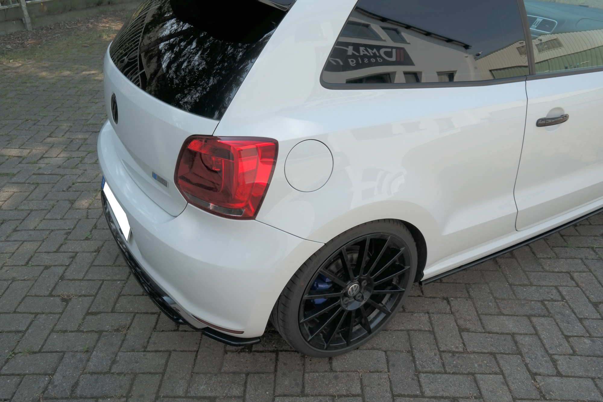 pol_po_REAR-SIDE-SPLITTERS-Volkswagen-Polo-WRC-Mk5-7328_2 pol_po_REAR-SIDE-SPLITTERS-Volkswagen-Polo-WRC-Mk5-7328_2