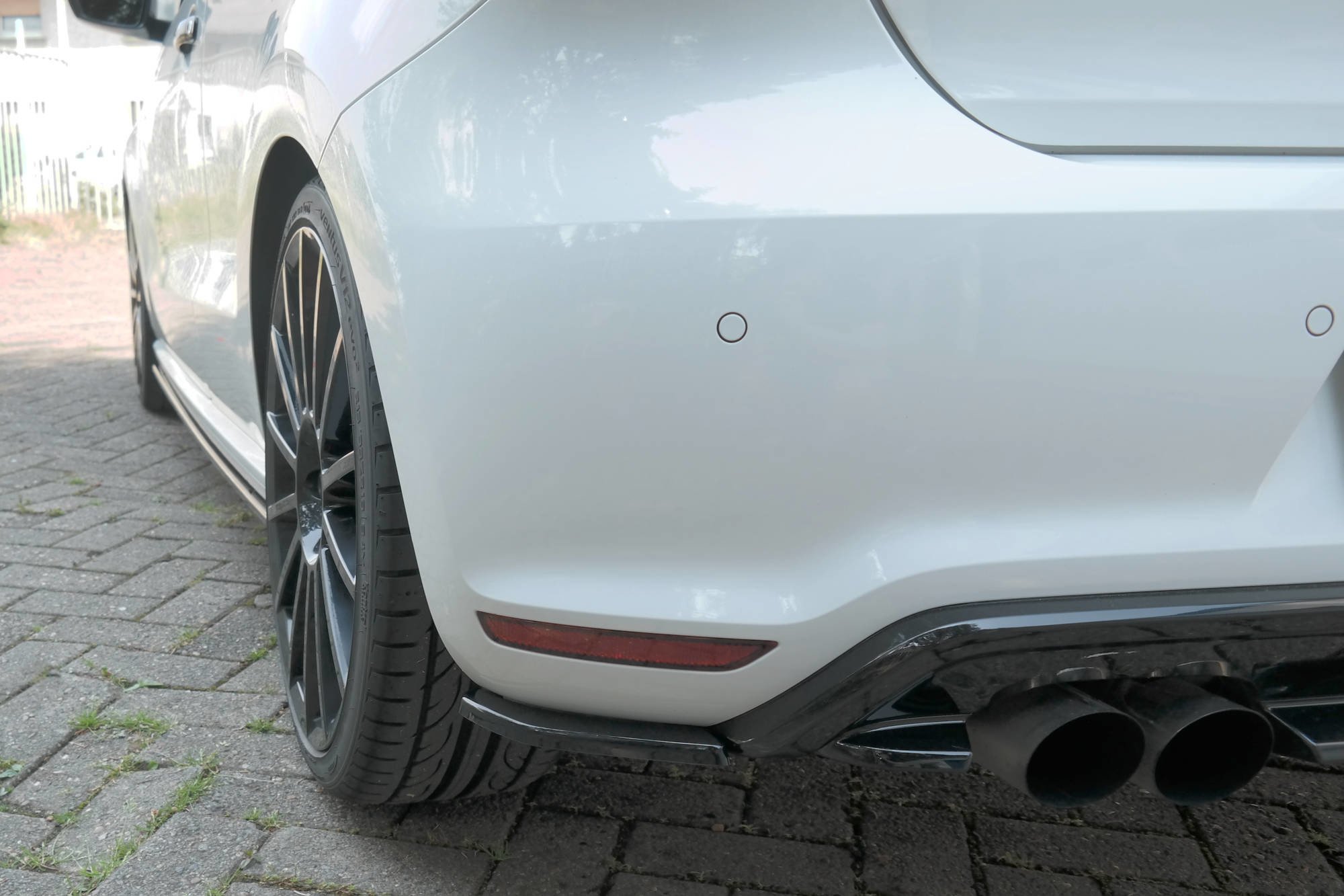 pol_po_REAR-SIDE-SPLITTERS-Volkswagen-Polo-WRC-Mk5-7328_3 pol_po_REAR-SIDE-SPLITTERS-Volkswagen-Polo-WRC-Mk5-7328_3