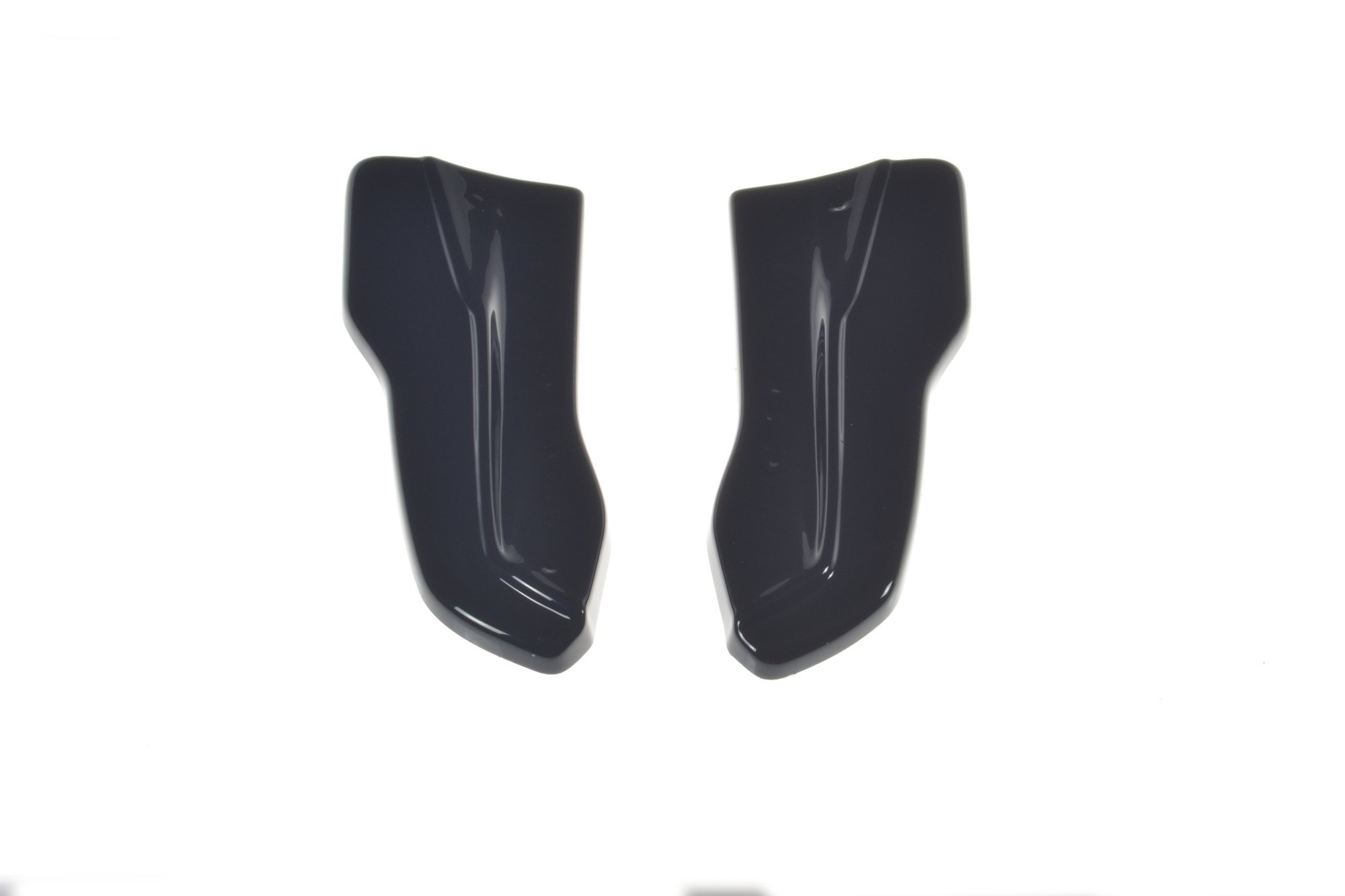 pol_po_REAR-SIDE-SPLITTERS-Volvo-V40-R-design-8668_5 pol_po_REAR-SIDE-SPLITTERS-Volvo-V40-R-design-8668_5