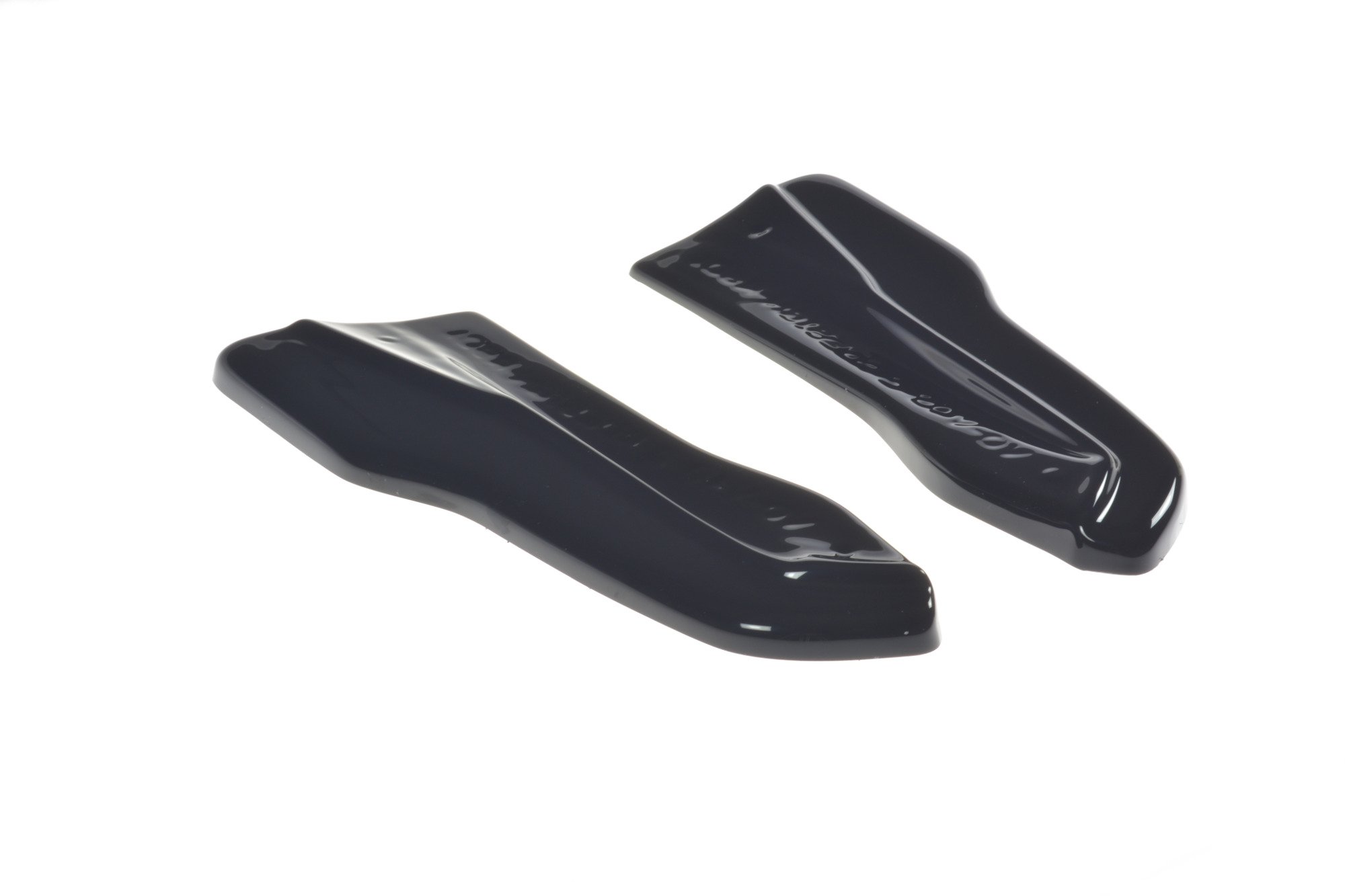 pol_po_REAR-SIDE-SPLITTERS-Volvo-V40-R-design-8668_6 pol_po_REAR-SIDE-SPLITTERS-Volvo-V40-R-design-8668_6