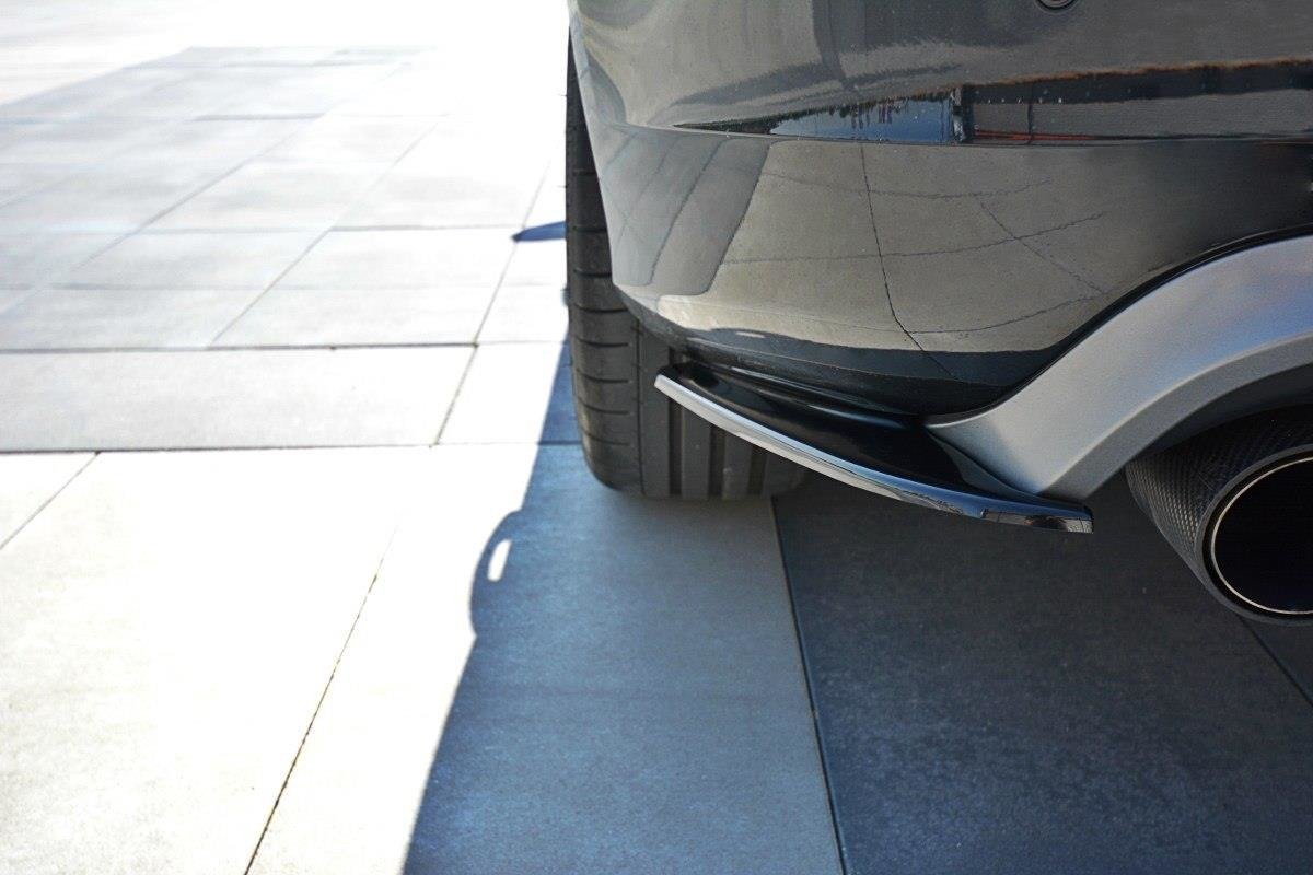 pol_po_REAR-SIDE-SPLITTERS-Volvo-V60-Polestar-Facelift-5737_2 pol_po_REAR-SIDE-SPLITTERS-Volvo-V60-Polestar-Facelift-5737_2