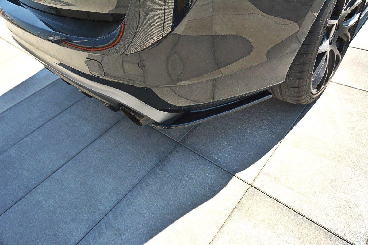 pol_po_REAR-SIDE-SPLITTERS-Volvo-V60-Polestar-Facelift-5737_3 pol_po_REAR-SIDE-SPLITTERS-Volvo-V60-Polestar-Facelift-5737_3