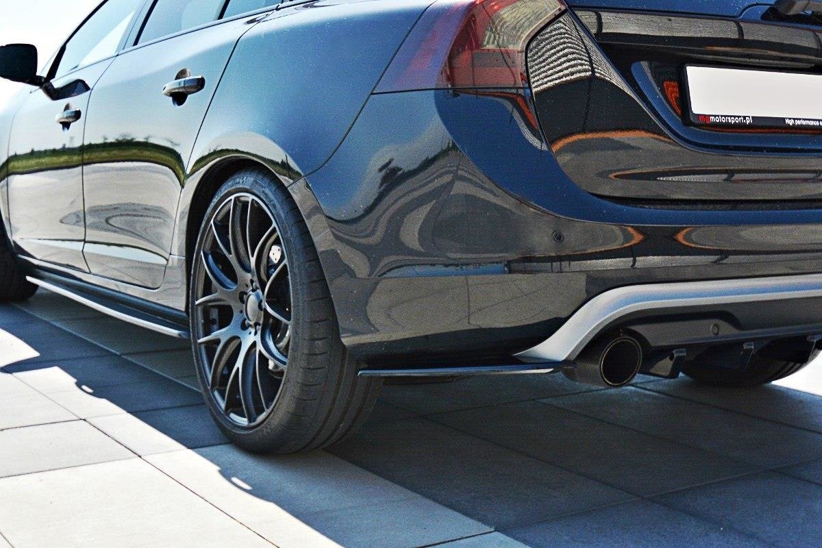 pol_po_REAR-SIDE-SPLITTERS-Volvo-V60-Polestar-Facelift-5737_4 pol_po_REAR-SIDE-SPLITTERS-Volvo-V60-Polestar-Facelift-5737_4