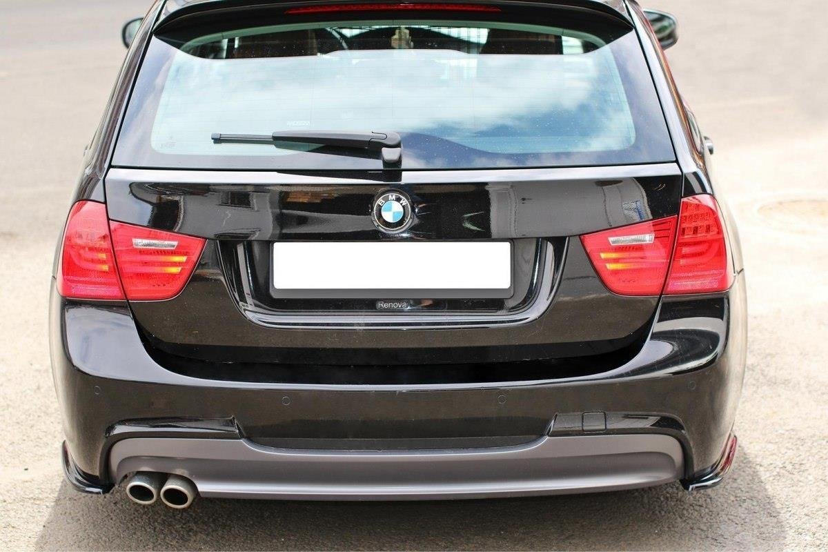 pol_po_REAR-SIDE-SPLITTERS-for-BMW-3-Sedan-Touring-M-Pack-E90-E91-Facelift-5714_2 pol_po_REAR-SIDE-SPLITTERS-for-BMW-3-Sedan-Touring-M-Pack-E90-E91-Facelift-5714_2
