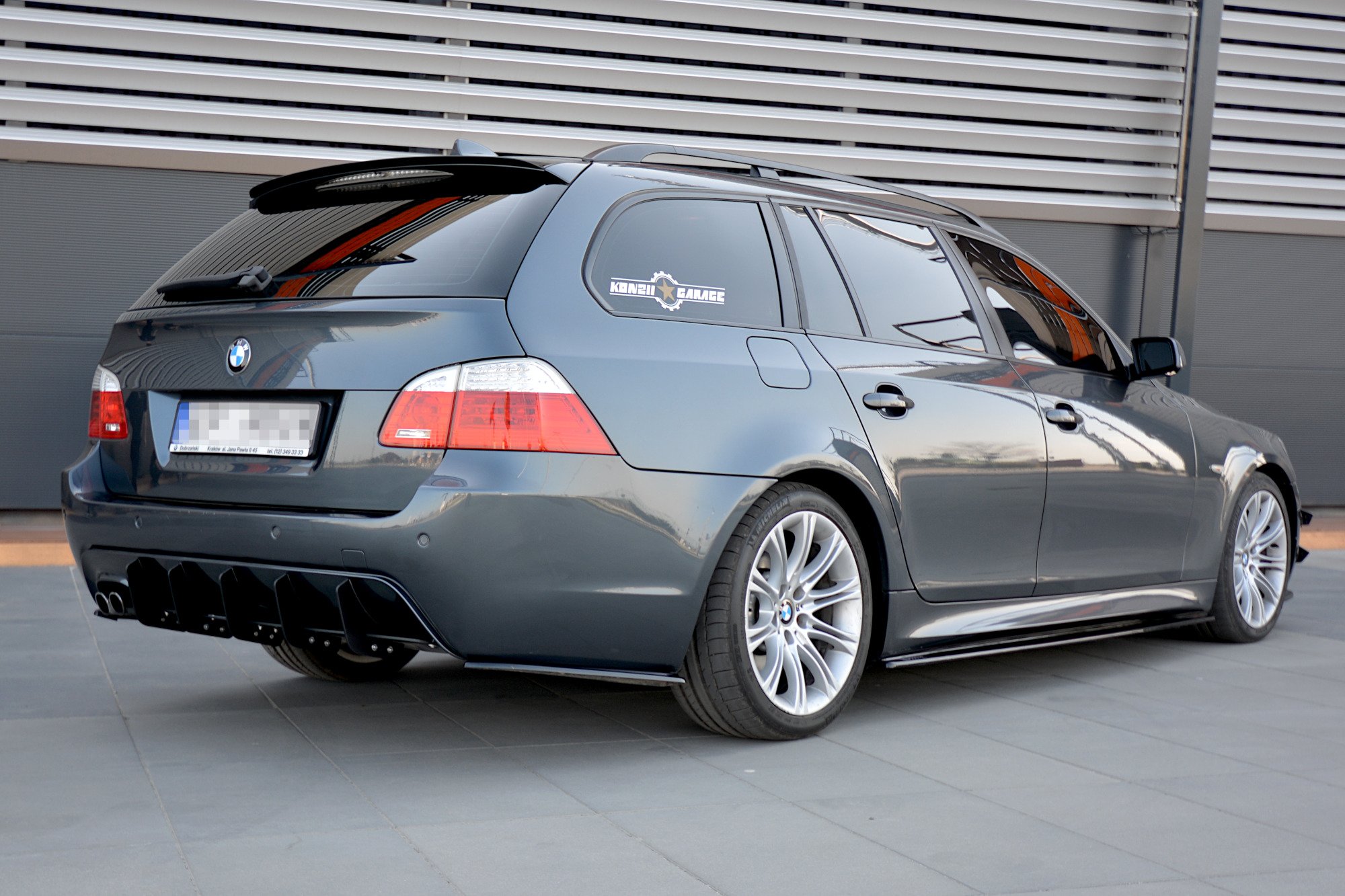 pol_po_REAR-SIDE-SPLITTERS-for-BMW-5-E60-E61-M-PACK-6935_1 pol_po_REAR-SIDE-SPLITTERS-for-BMW-5-E60-E61-M-PACK-6935_1