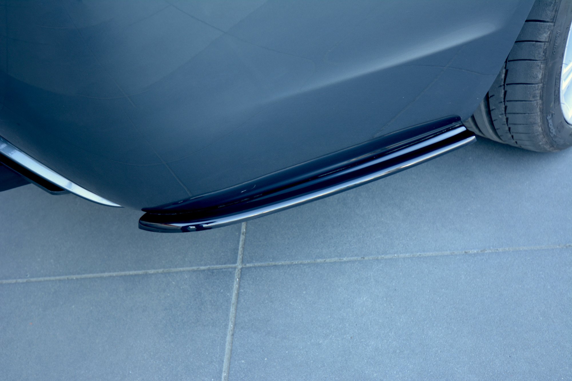 pol_po_REAR-SIDE-SPLITTERS-for-BMW-5-E60-E61-M-PACK-6935_3 pol_po_REAR-SIDE-SPLITTERS-for-BMW-5-E60-E61-M-PACK-6935_3