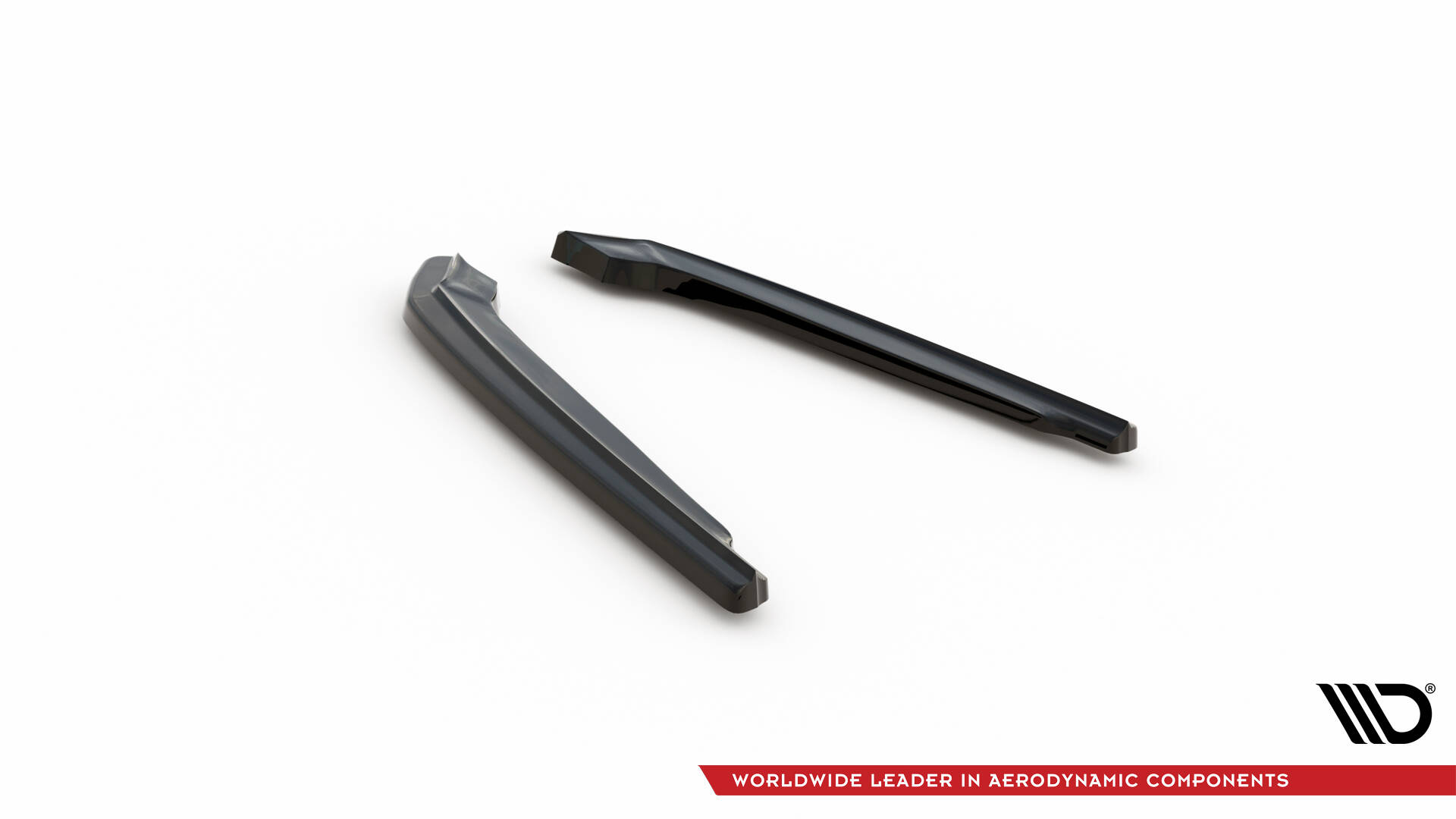 pol_po_REAR-SIDE-SPLITTERS-for-BMW-5-G30-G31-M-Pack-5704_5 pol_po_REAR-SIDE-SPLITTERS-for-BMW-5-G30-G31-M-Pack-5704_5