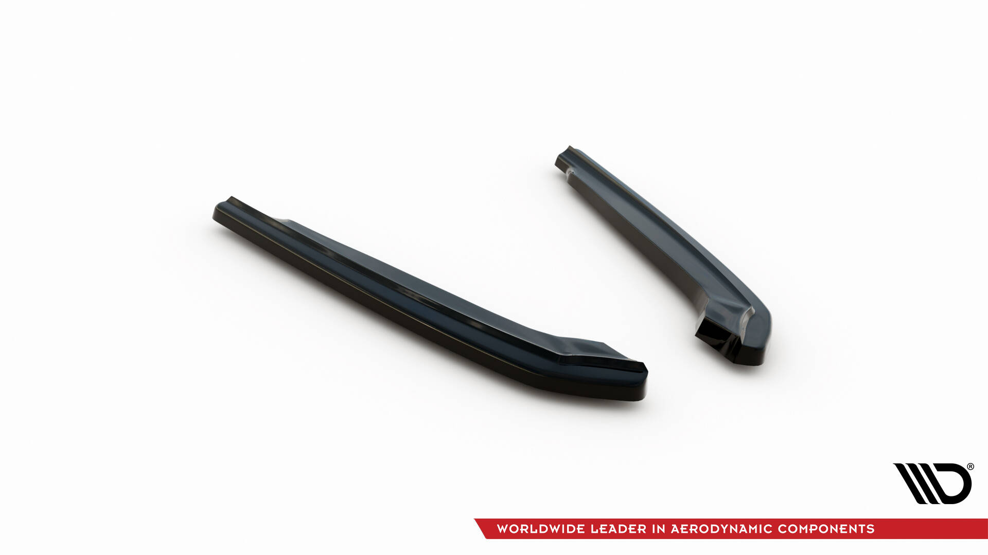 pol_po_REAR-SIDE-SPLITTERS-for-BMW-5-G30-G31-M-Pack-5704_6 pol_po_REAR-SIDE-SPLITTERS-for-BMW-5-G30-G31-M-Pack-5704_6