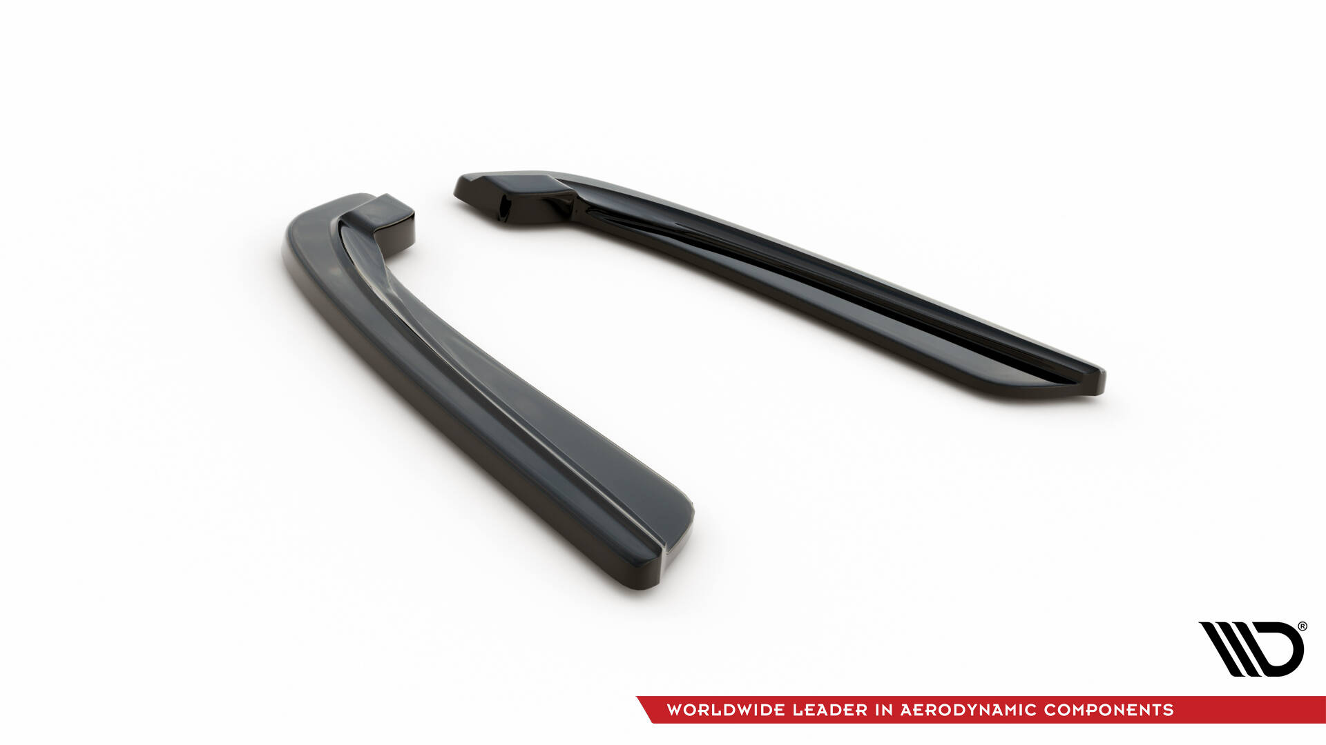 pol_po_REAR-SIDE-SPLITTERS-for-BMW-5-M-Pack-Sedan-Touring-F10-F11-fits-two-single-exhaust-ends-1097_5 pol_po_REAR-SIDE-SPLITTERS-for-BMW-5-M-Pack-Sedan-Touring-F10-F11-fits-two-single-exhaust-ends-1097_5