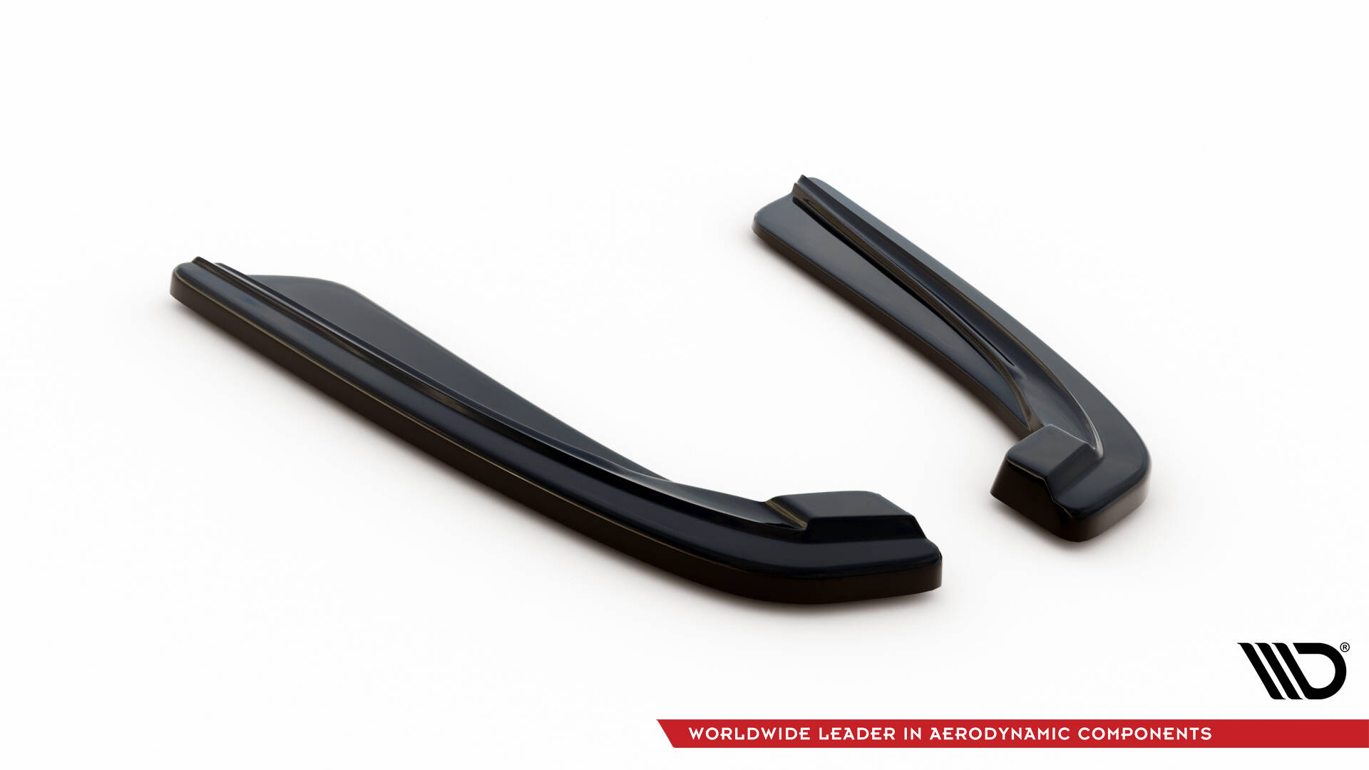 pol_po_REAR-SIDE-SPLITTERS-for-BMW-5-M-Pack-Sedan-Touring-F10-F11-fits-two-single-exhaust-ends-1097_6 pol_po_REAR-SIDE-SPLITTERS-for-BMW-5-M-Pack-Sedan-Touring-F10-F11-fits-two-single-exhaust-ends-1097_6