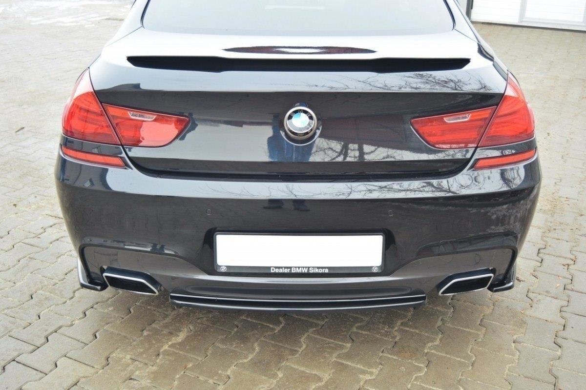 pol_po_REAR-SIDE-SPLITTERS-for-BMW-6-Gran-Coupe-MPACK-1100_3 pol_po_REAR-SIDE-SPLITTERS-for-BMW-6-Gran-Coupe-MPACK-1100_3