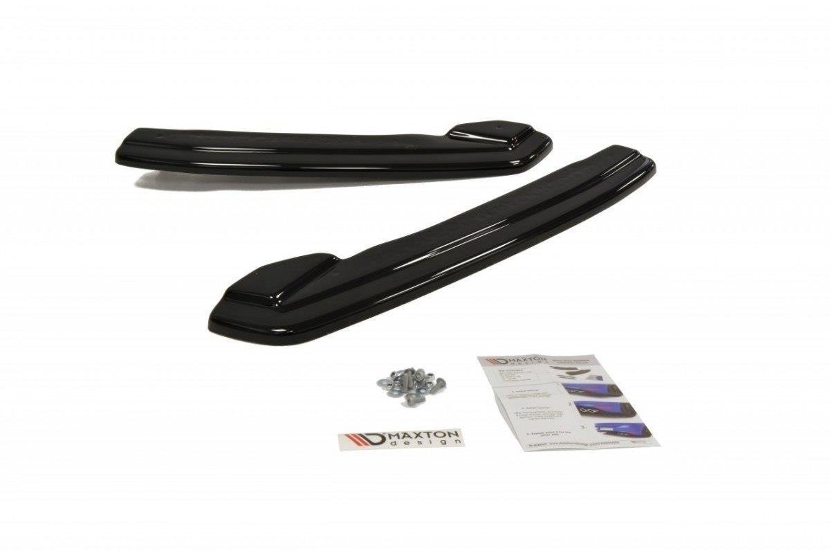 pol_po_REAR-SIDE-SPLITTERS-for-BMW-6-Gran-Coupe-MPACK-1100_4 pol_po_REAR-SIDE-SPLITTERS-for-BMW-6-Gran-Coupe-MPACK-1100_4