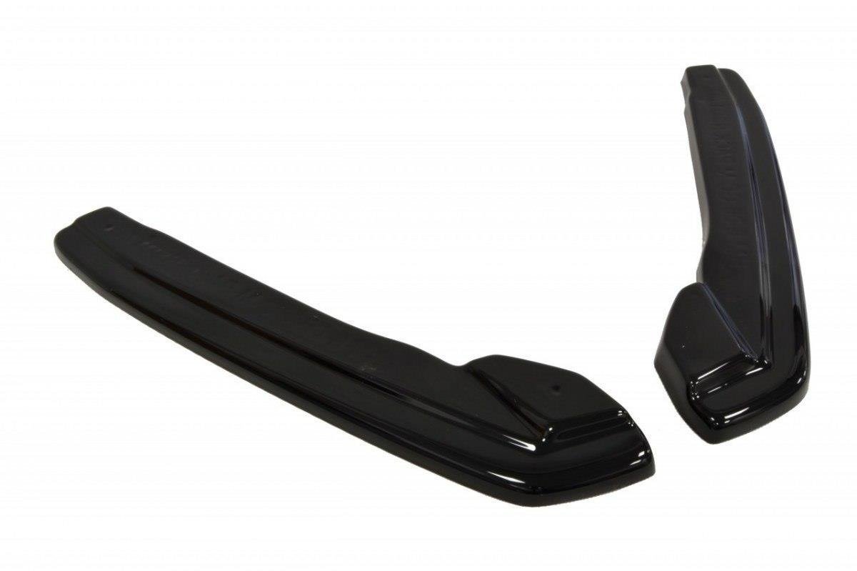 pol_po_REAR-SIDE-SPLITTERS-for-BMW-6-Gran-Coupe-MPACK-1100_5 pol_po_REAR-SIDE-SPLITTERS-for-BMW-6-Gran-Coupe-MPACK-1100_5