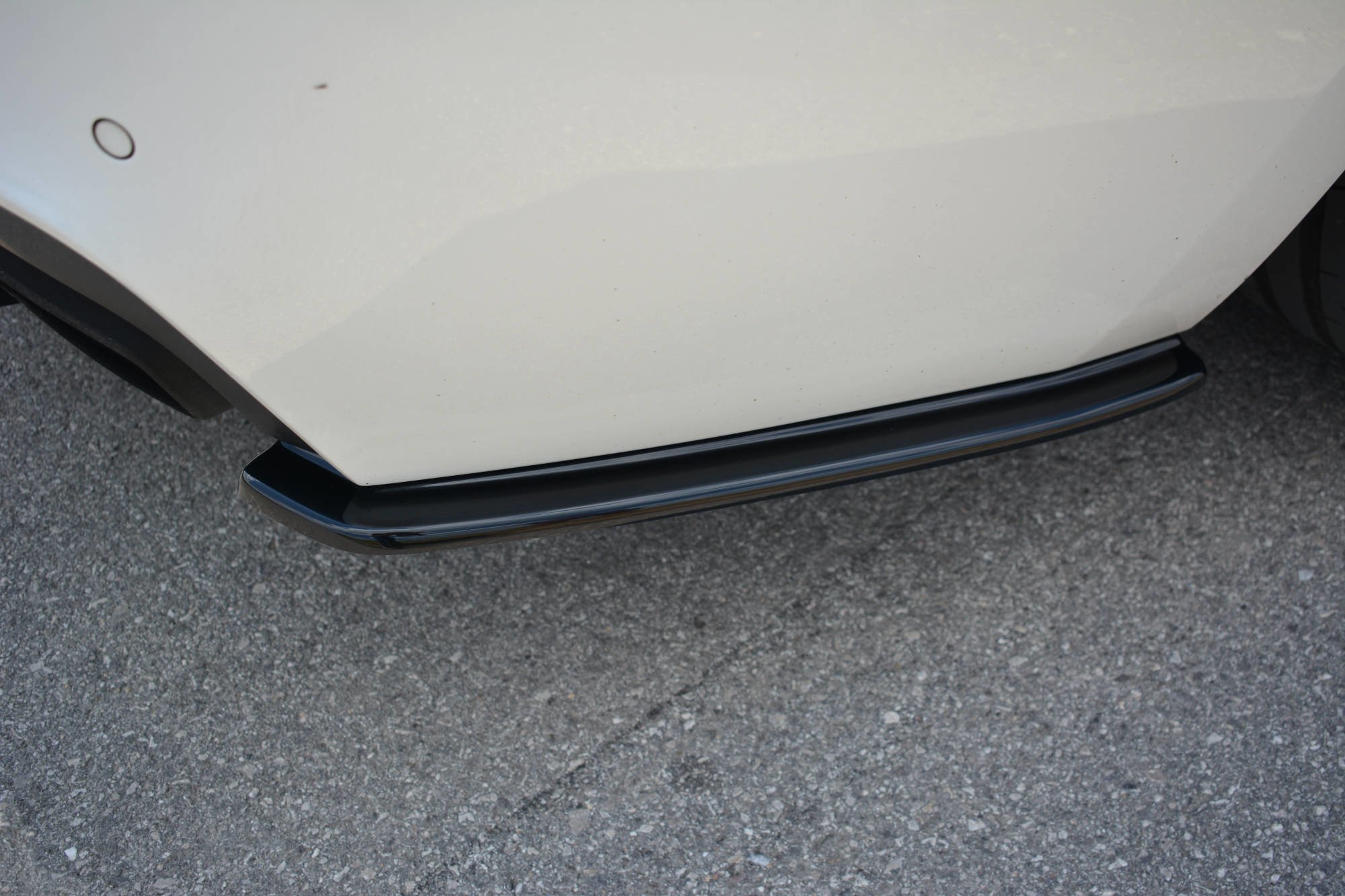 pol_po_REAR-SIDE-SPLITTERS-for-BMW-6-Gran-Coupe-MPACK-1100_8 pol_po_REAR-SIDE-SPLITTERS-for-BMW-6-Gran-Coupe-MPACK-1100_8