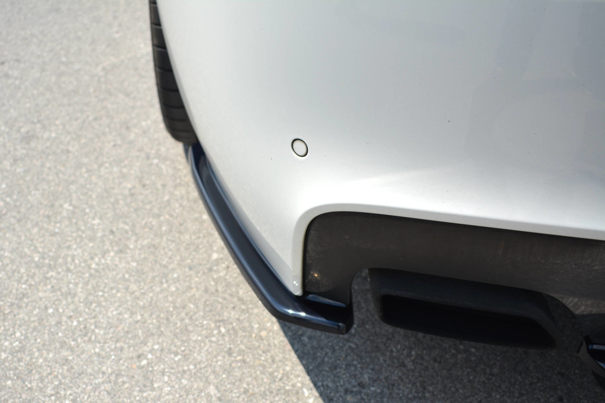 pol_po_REAR-SIDE-SPLITTERS-for-BMW-6-Gran-Coupe-MPACK-1100_9 pol_po_REAR-SIDE-SPLITTERS-for-BMW-6-Gran-Coupe-MPACK-1100_9