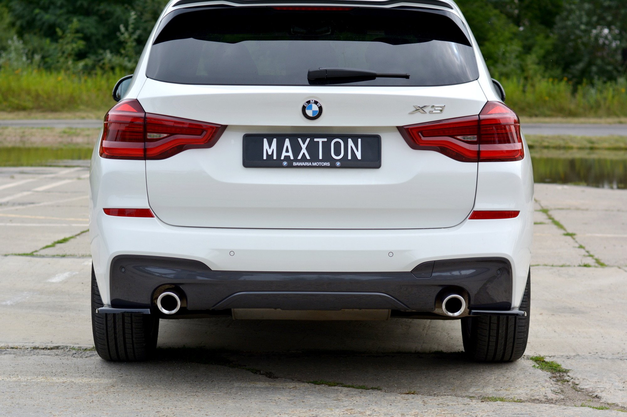 pol_po_REAR-SIDE-SPLITTERS-for-BMW-X3-G01-M-PACK-8117_1 pol_po_REAR-SIDE-SPLITTERS-for-BMW-X3-G01-M-PACK-8117_1