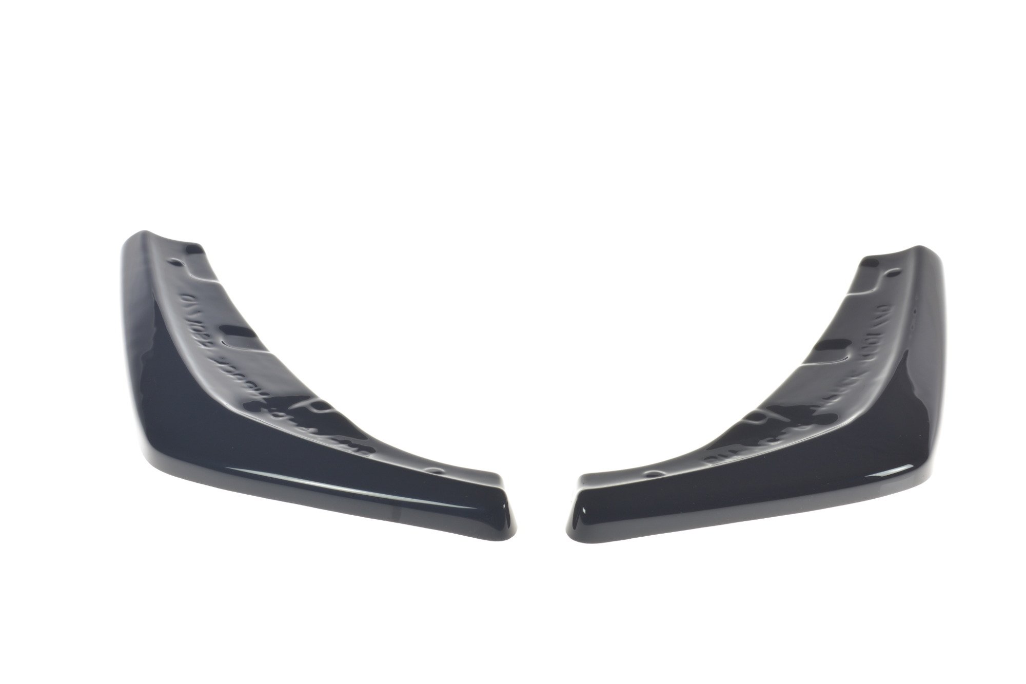 pol_po_REAR-SIDE-SPLITTERS-for-BMW-X3-G01-M-PACK-8117_6 pol_po_REAR-SIDE-SPLITTERS-for-BMW-X3-G01-M-PACK-8117_6