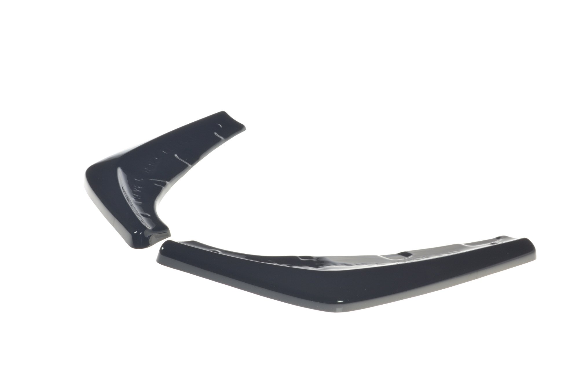 pol_po_REAR-SIDE-SPLITTERS-for-BMW-X3-G01-M-PACK-8117_7 pol_po_REAR-SIDE-SPLITTERS-for-BMW-X3-G01-M-PACK-8117_7